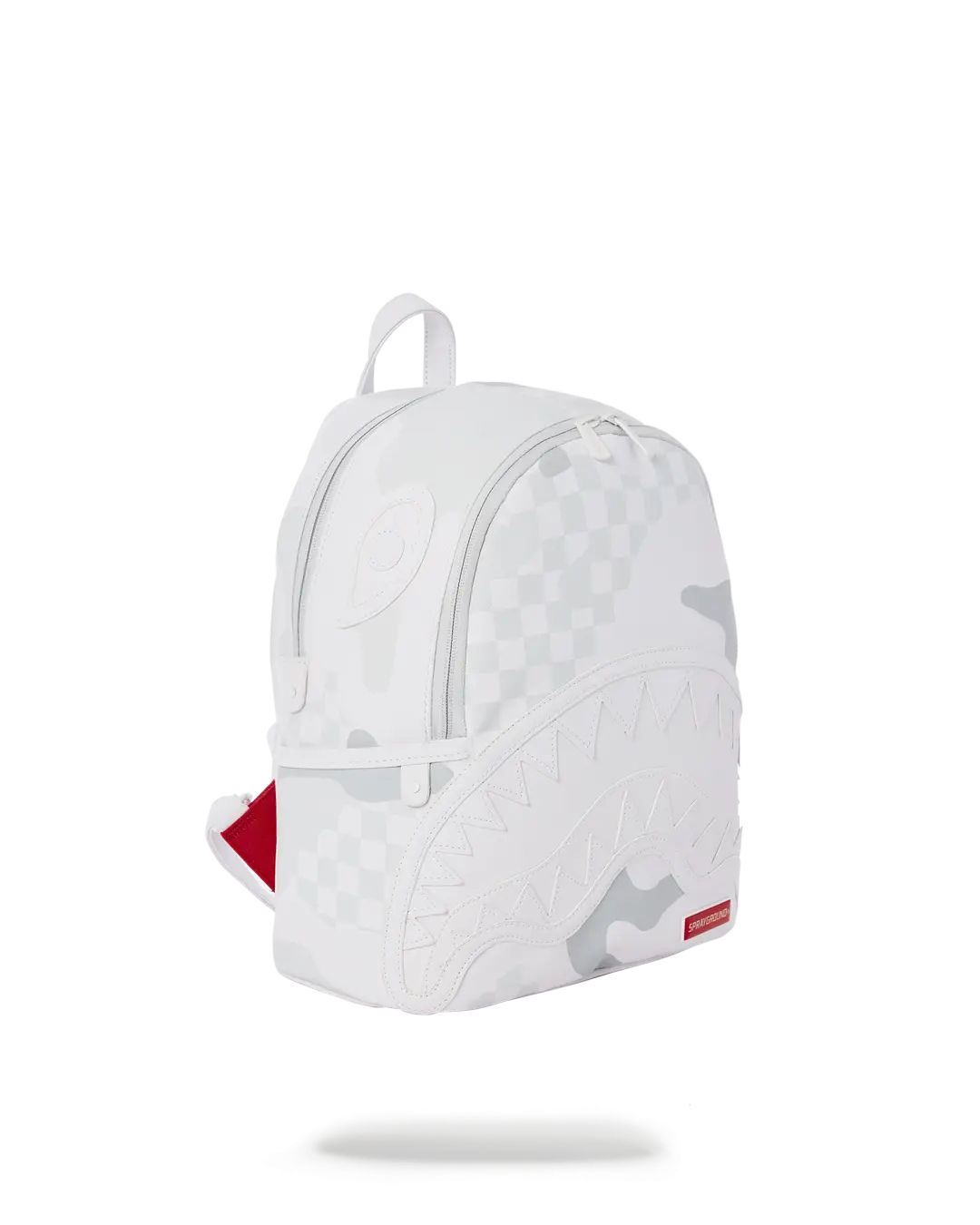 3AM LE BLANC SAVAGE BACKPACK - Image 3