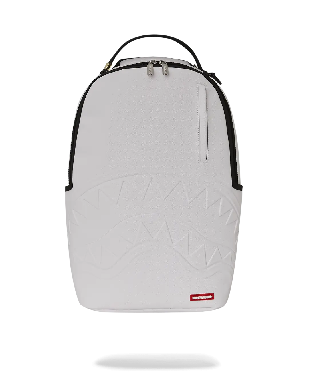 GRAFFITI ARTIST - DESIGN YOUR OWN BACKPACK - 9 STENCILS INCLUDED - Image 4
