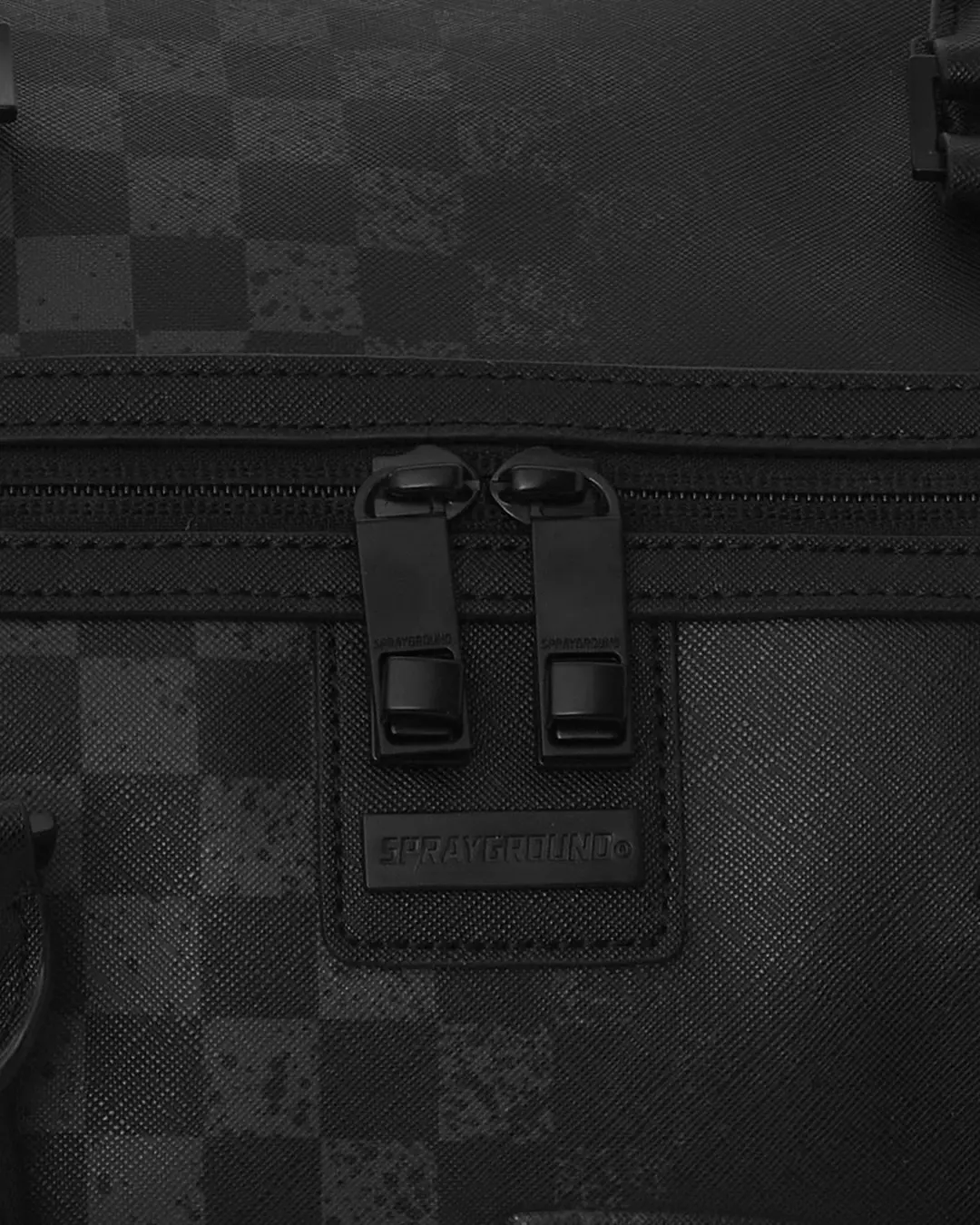 NIGHTSHARKS WORLDWIDE DUFFLE - Image 11