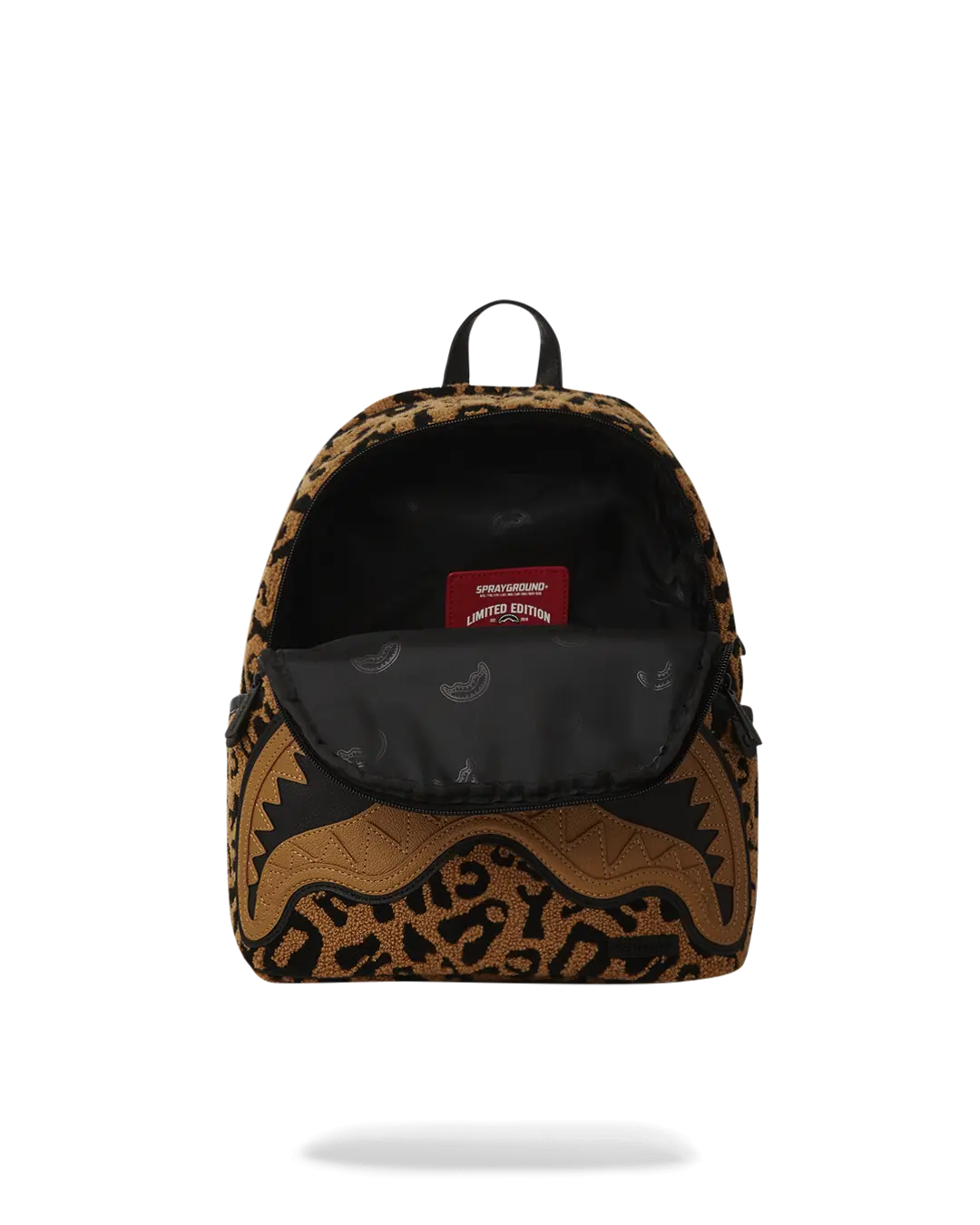 THE WILD ONE SAVAGE BACKPACK - Image 9