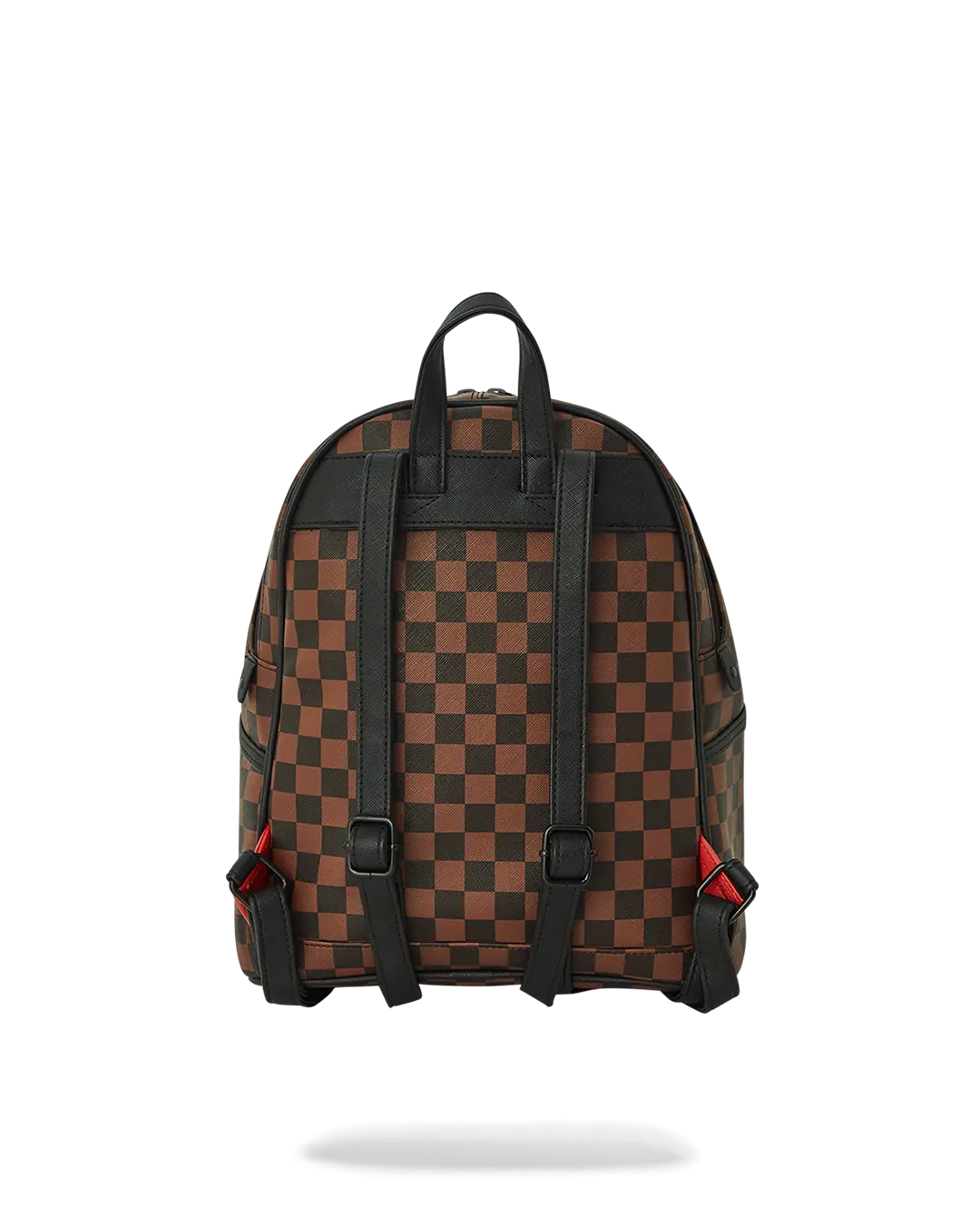 SHARKS IN PARIS CLEAR FOR TAKEOFF SAVAGE BACKPACK - Image 5