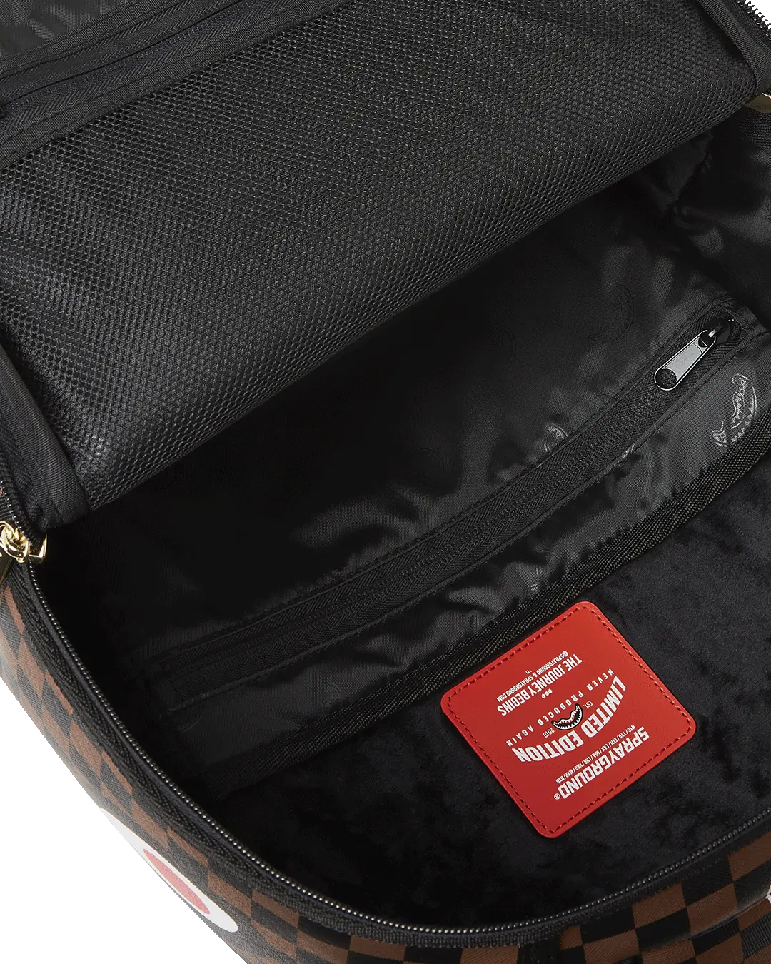SMASHDOWN BACKPACK - Image 10