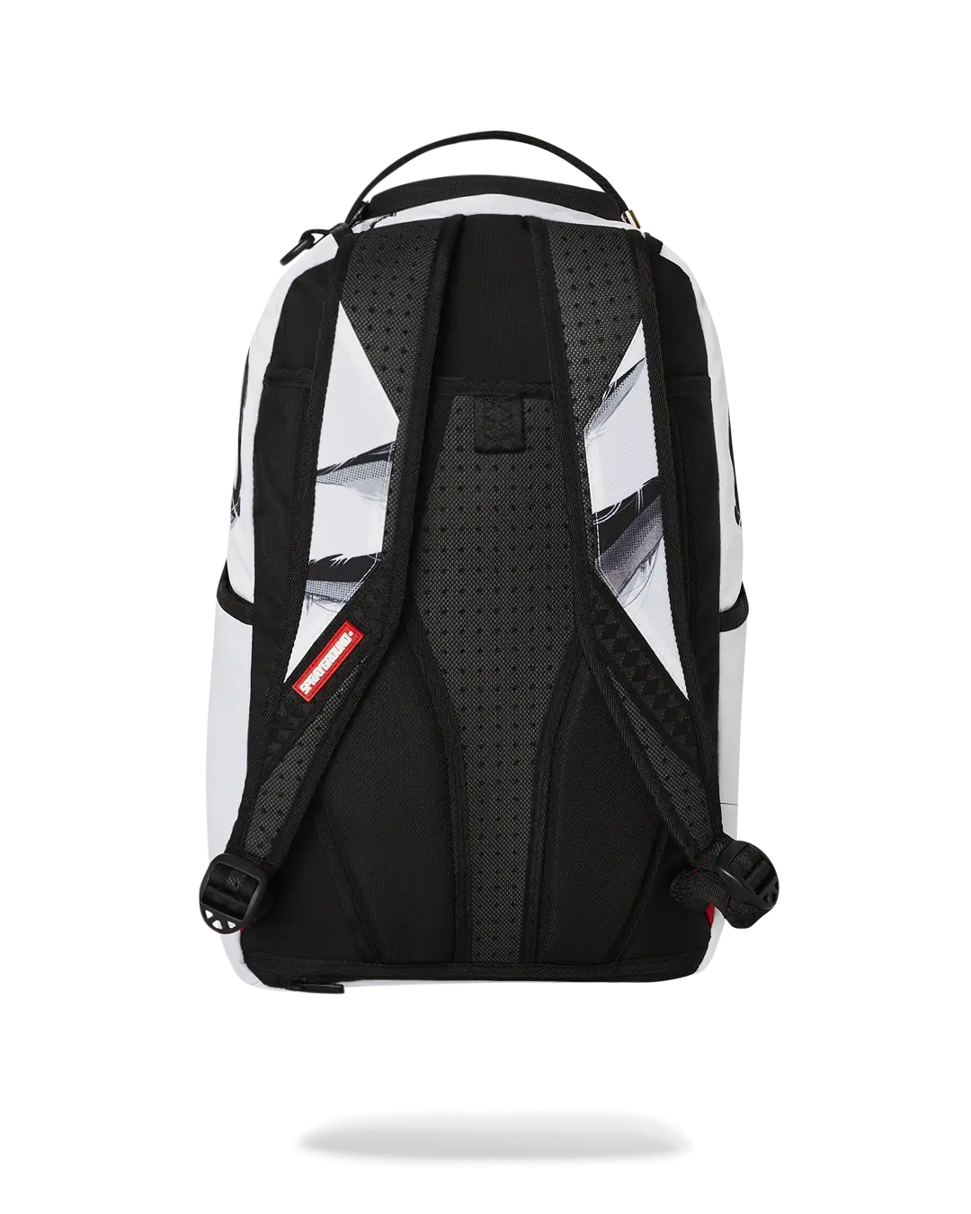 CATWOMAN INTO THE NIGHT BACKPACK - Image 7