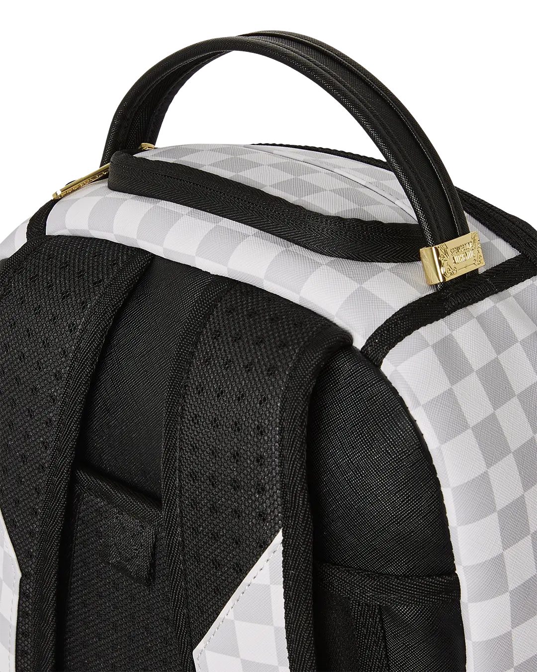 ASTROMANE SMASHOUT BACKPACK (DLXV) - Image 12