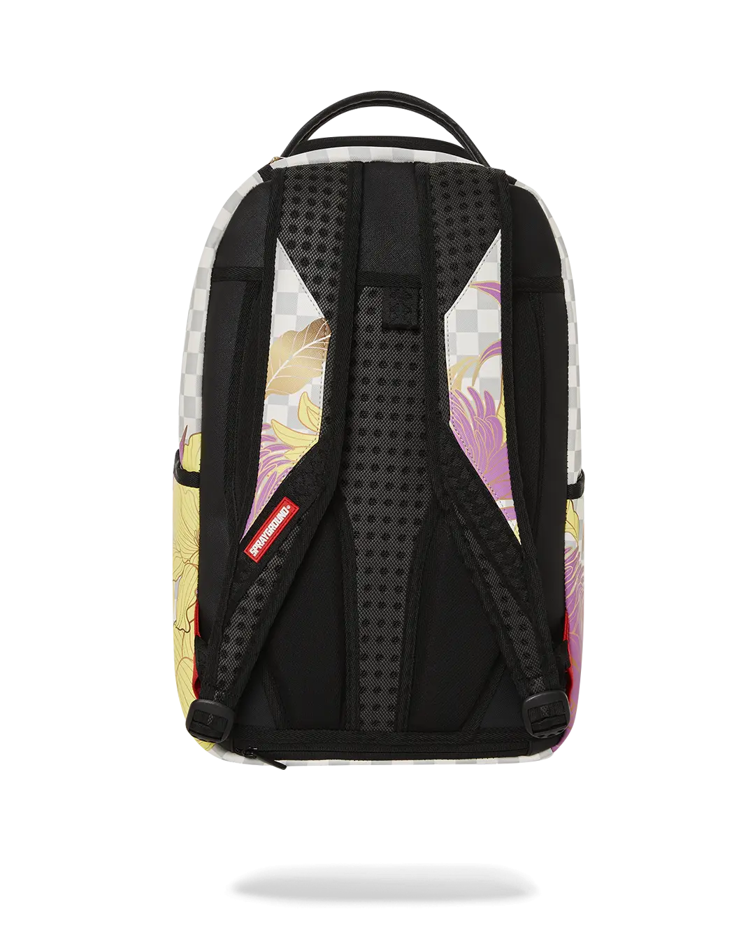 RUGRATS SUSIE LIFE IS A GARDEN BACKPACK (DLXV) - Image 7