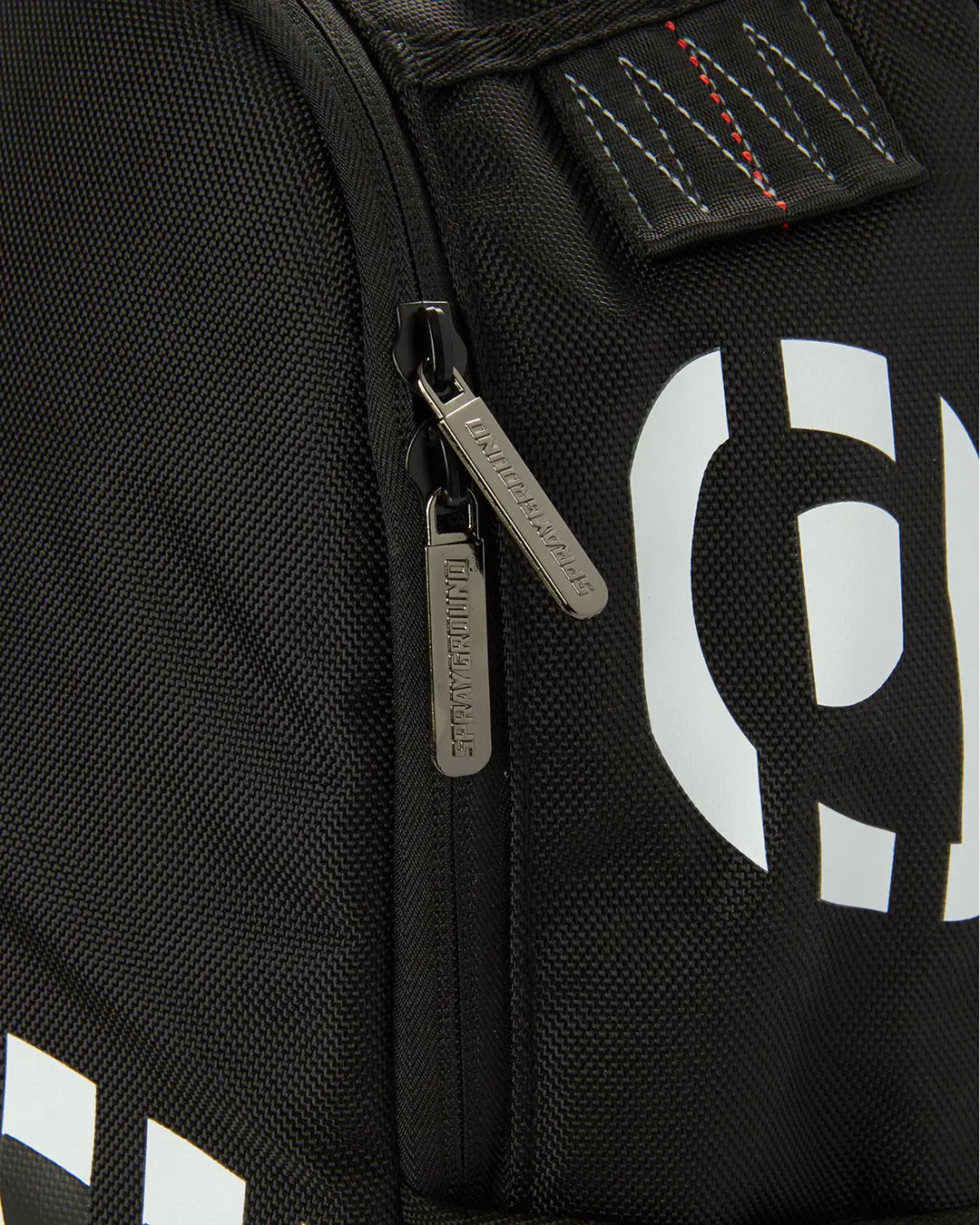 SHADOW SHARK BACKPACK - Image 6