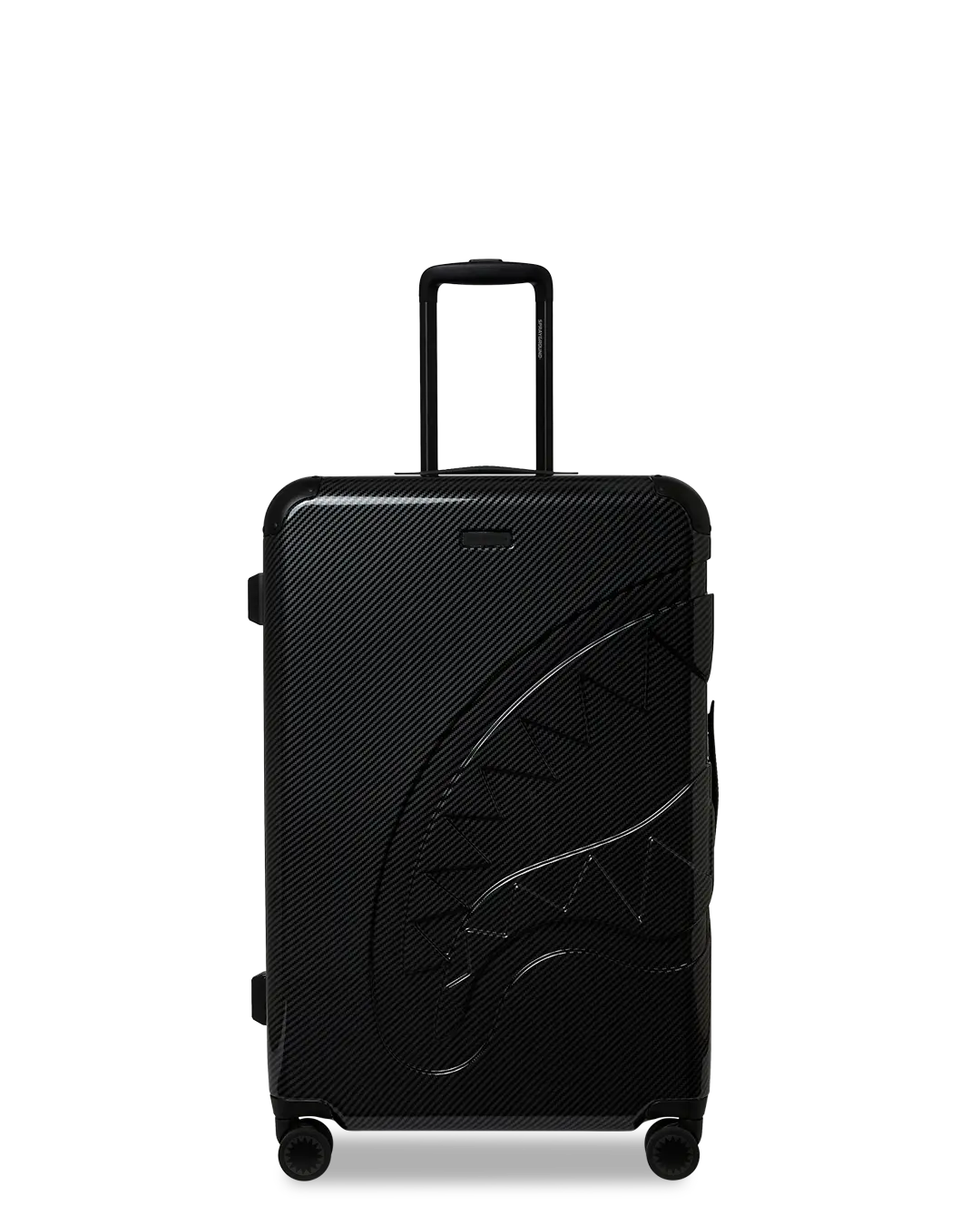 NIGHTFALL SHARKITECTURE FULL-SIZE LUGGAGE - Image 3