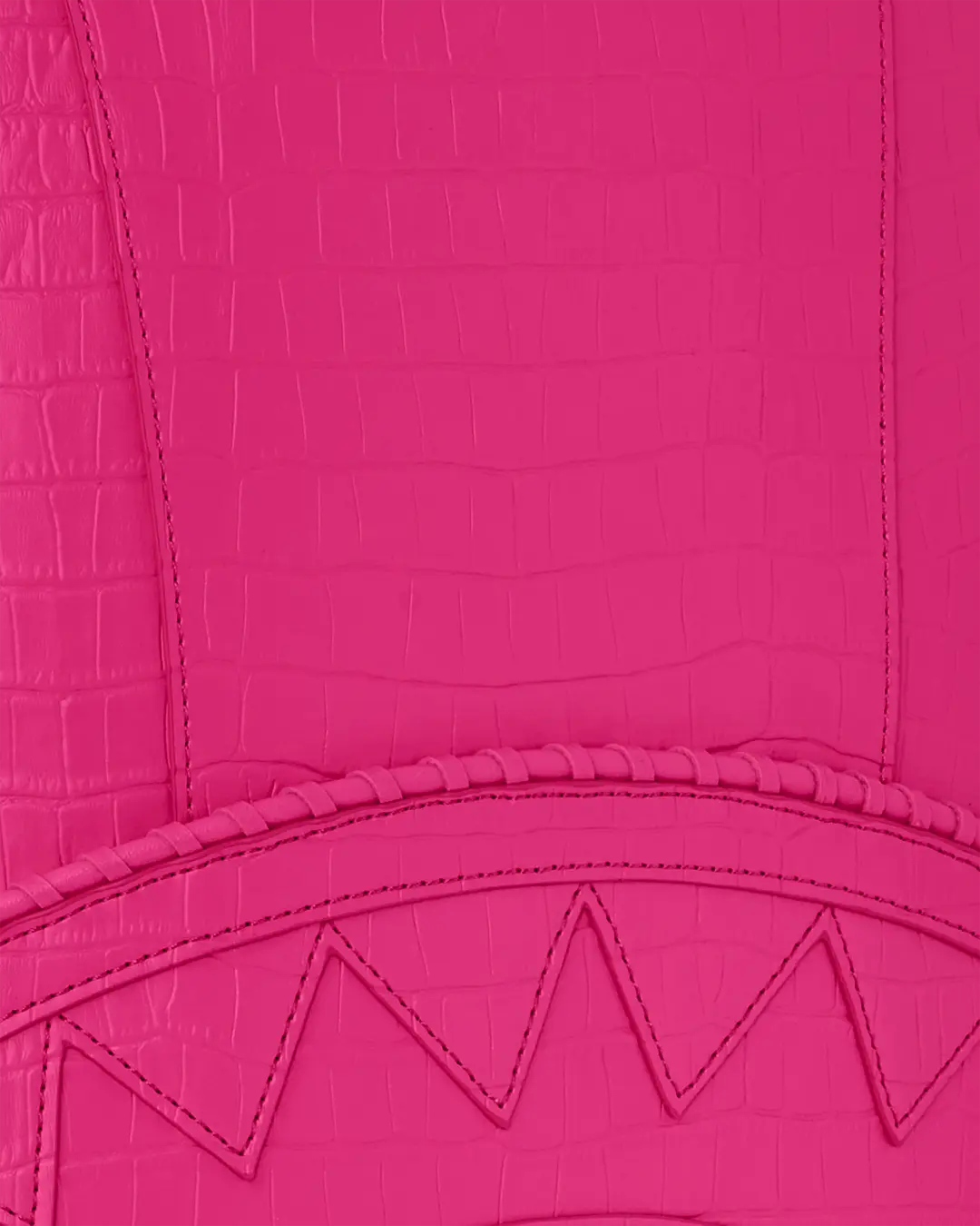 PINK PYTHON DLXSV BACKPACK - Image 14