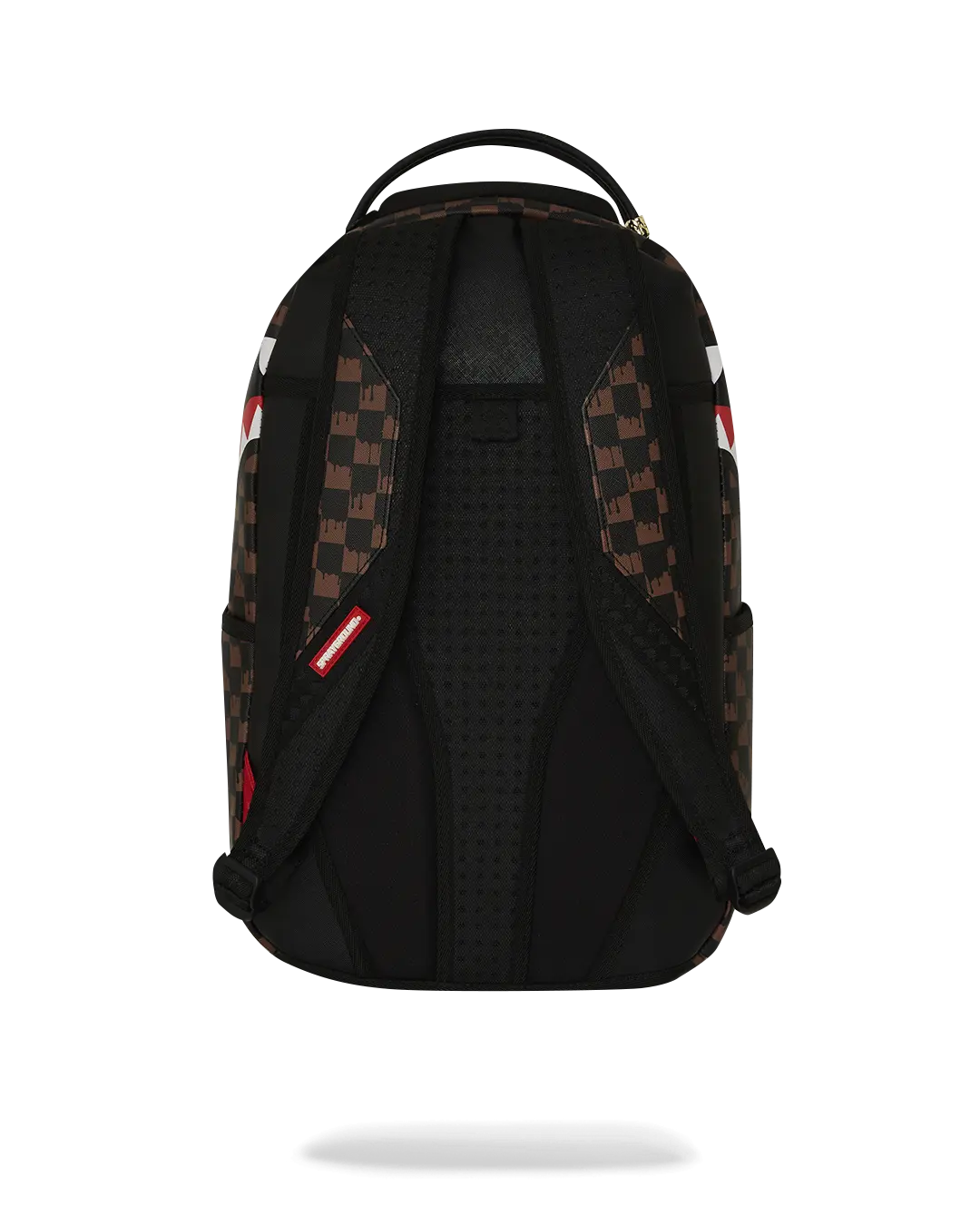 FOCU$ DLXV BACKPACK - Image 7
