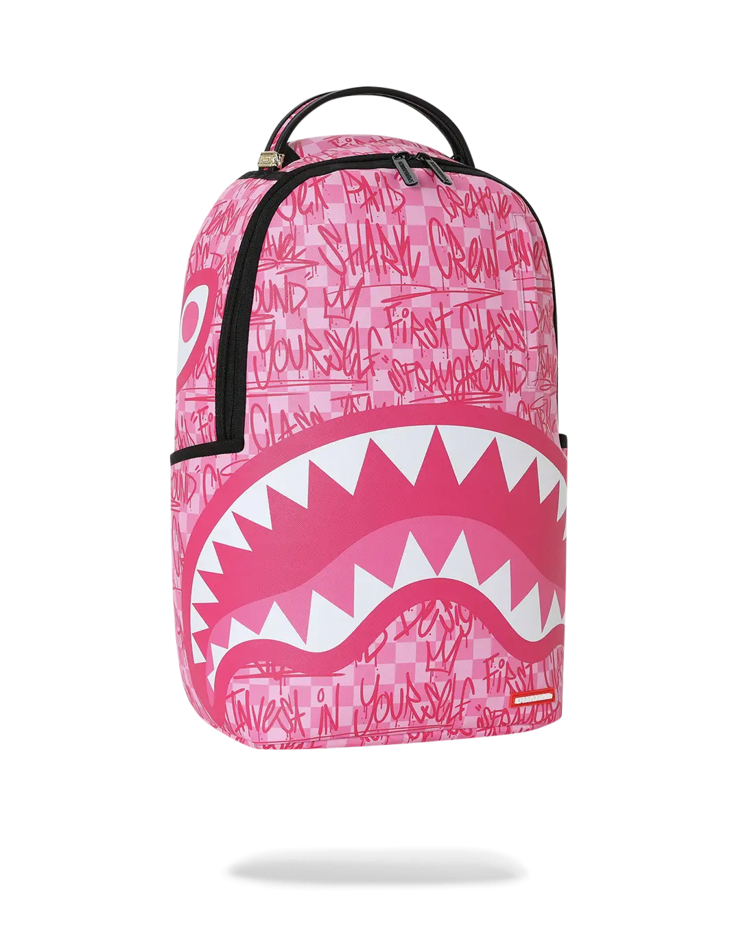 OUT THINK THE COMPETITION BACKPACK - Image 5