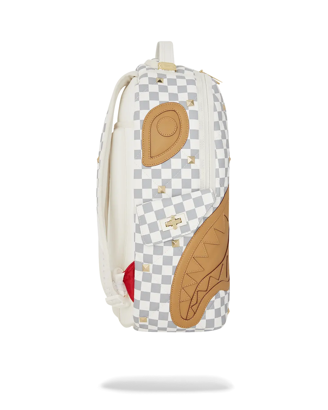 DYNASTY OF THE SHARKS IN PARIS BACKPACK - Image 7