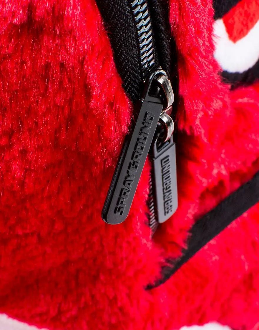 FUR MONSTER - Image 6