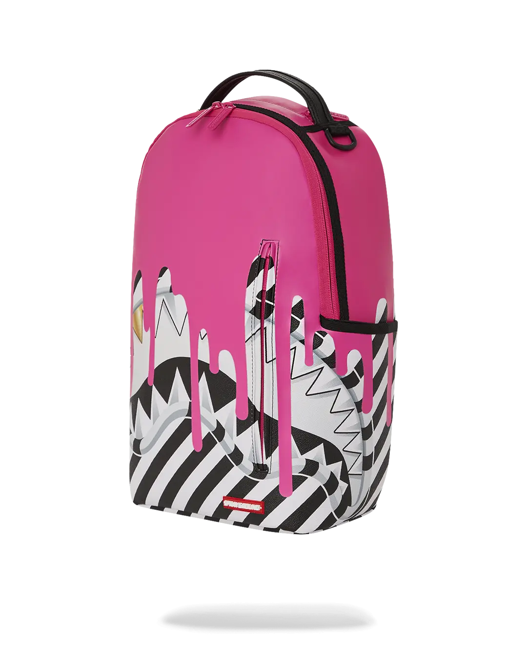 VICE BEACH BACKPACK (DLXV) - Image 7