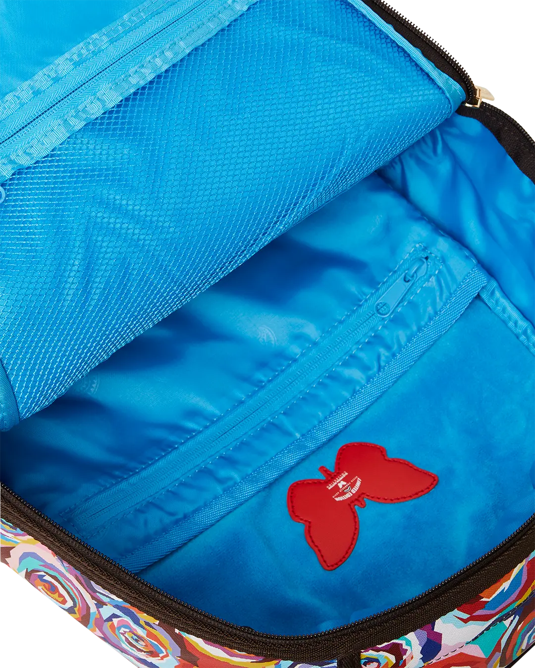SUTTON SPIRIT ANIMAL BACKPACK (DLXV) - Image 12