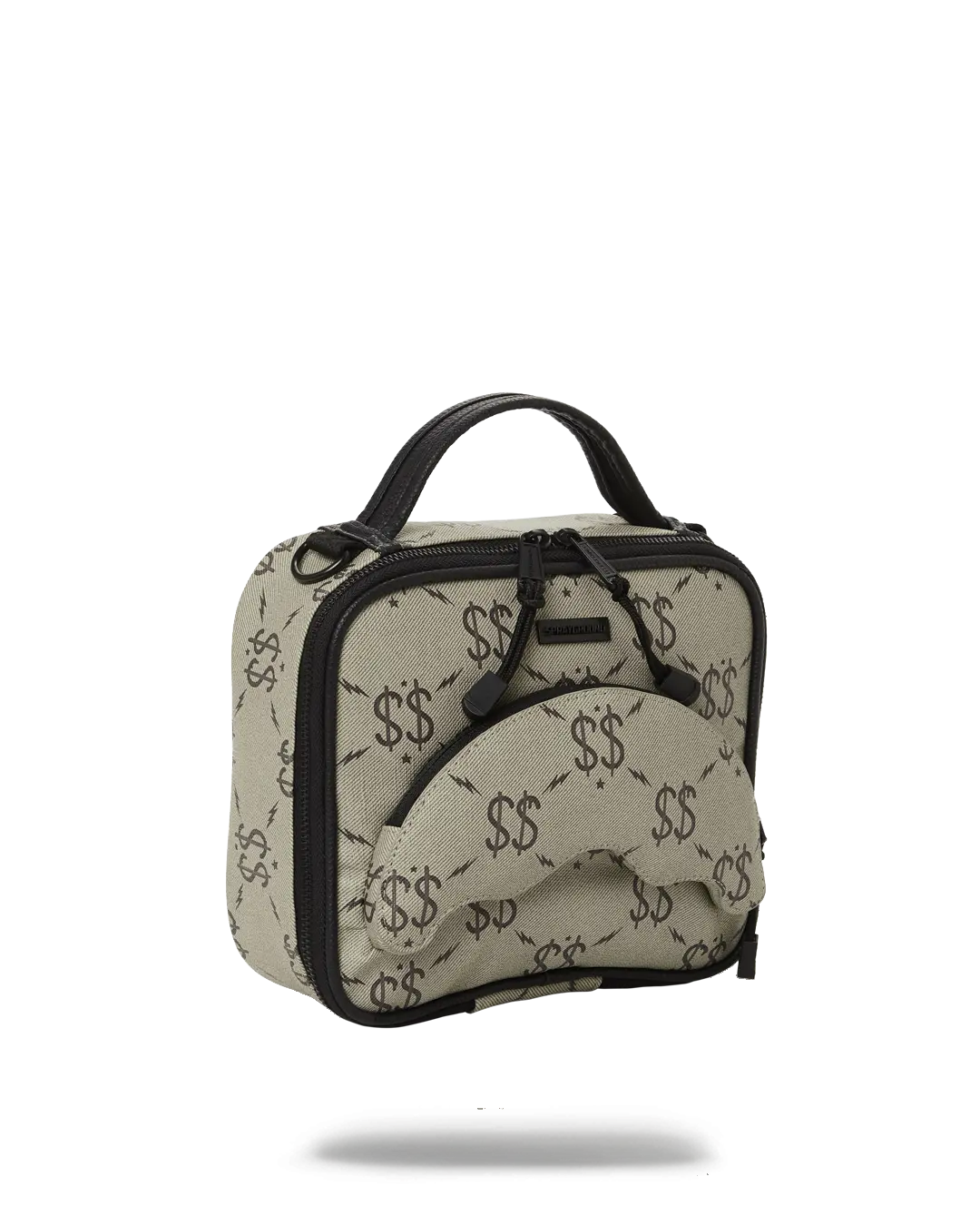 THE GETAWAY SNACK PACK INSULATED - Image 5