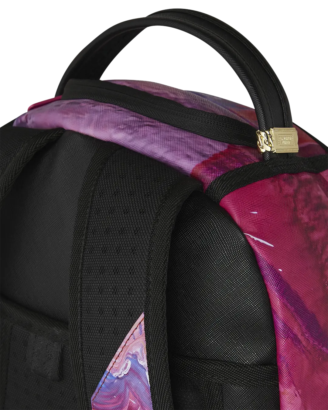 PATRICASSO BACKPACK - Image 11