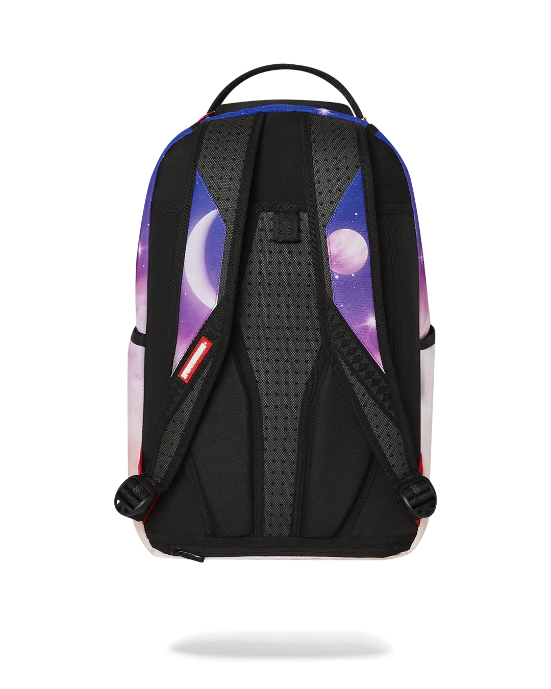 INTERPLANETARY DREAMER BACKPACK - Image 7