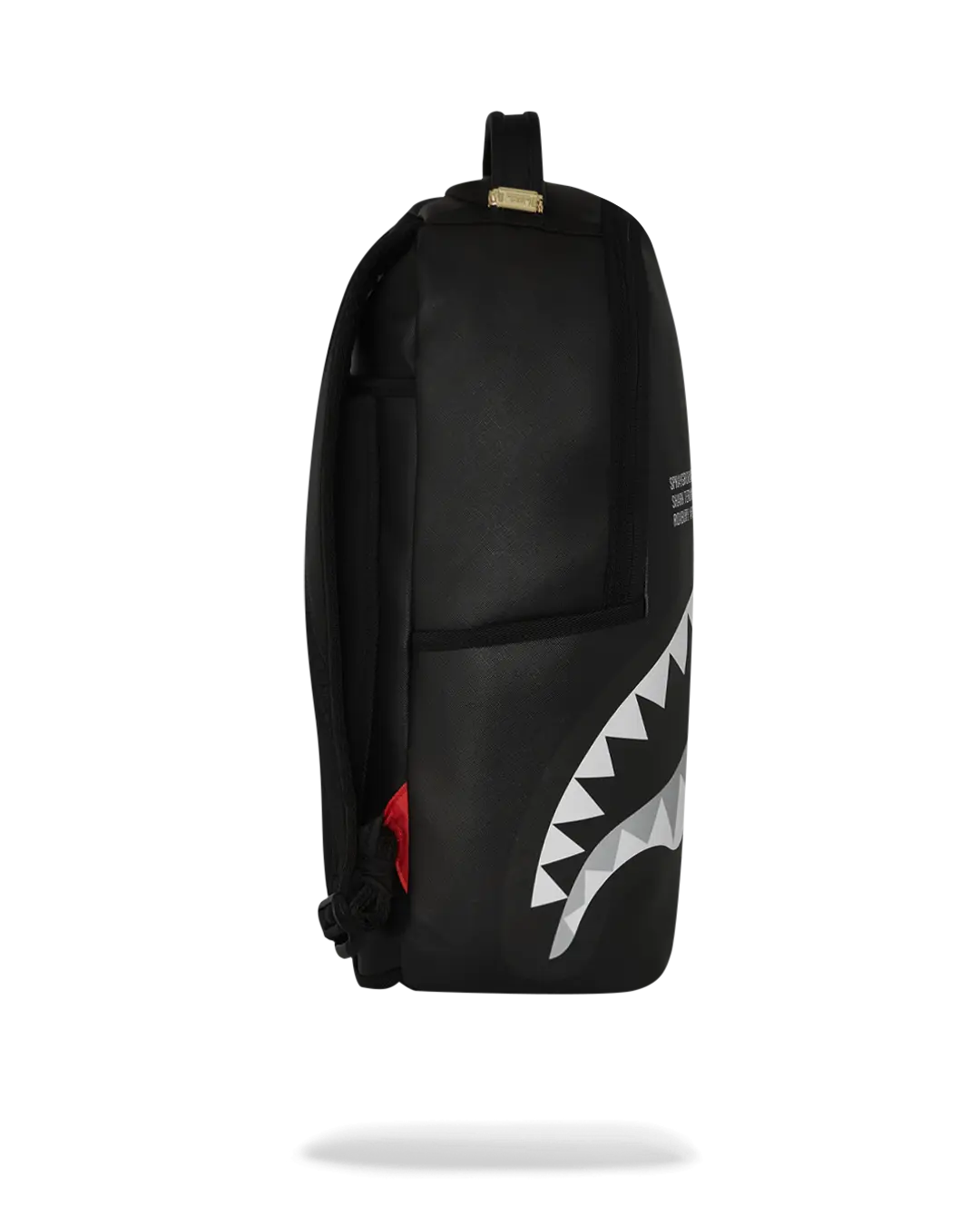 SHARK CENTRAL LAX BACKPACK - Image 3