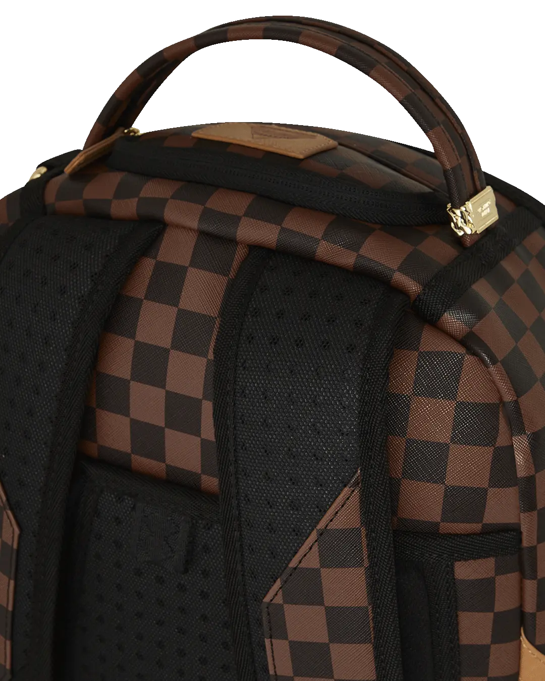 HENNYVILLE DLXSV BACKPACK - Image 13
