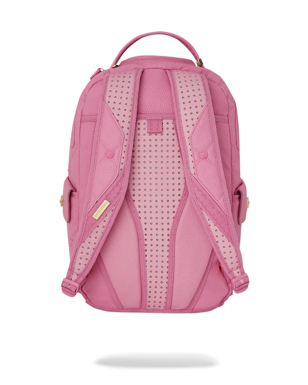 SORBET STUNNA BEAR STUD BACKPACK - Image 7