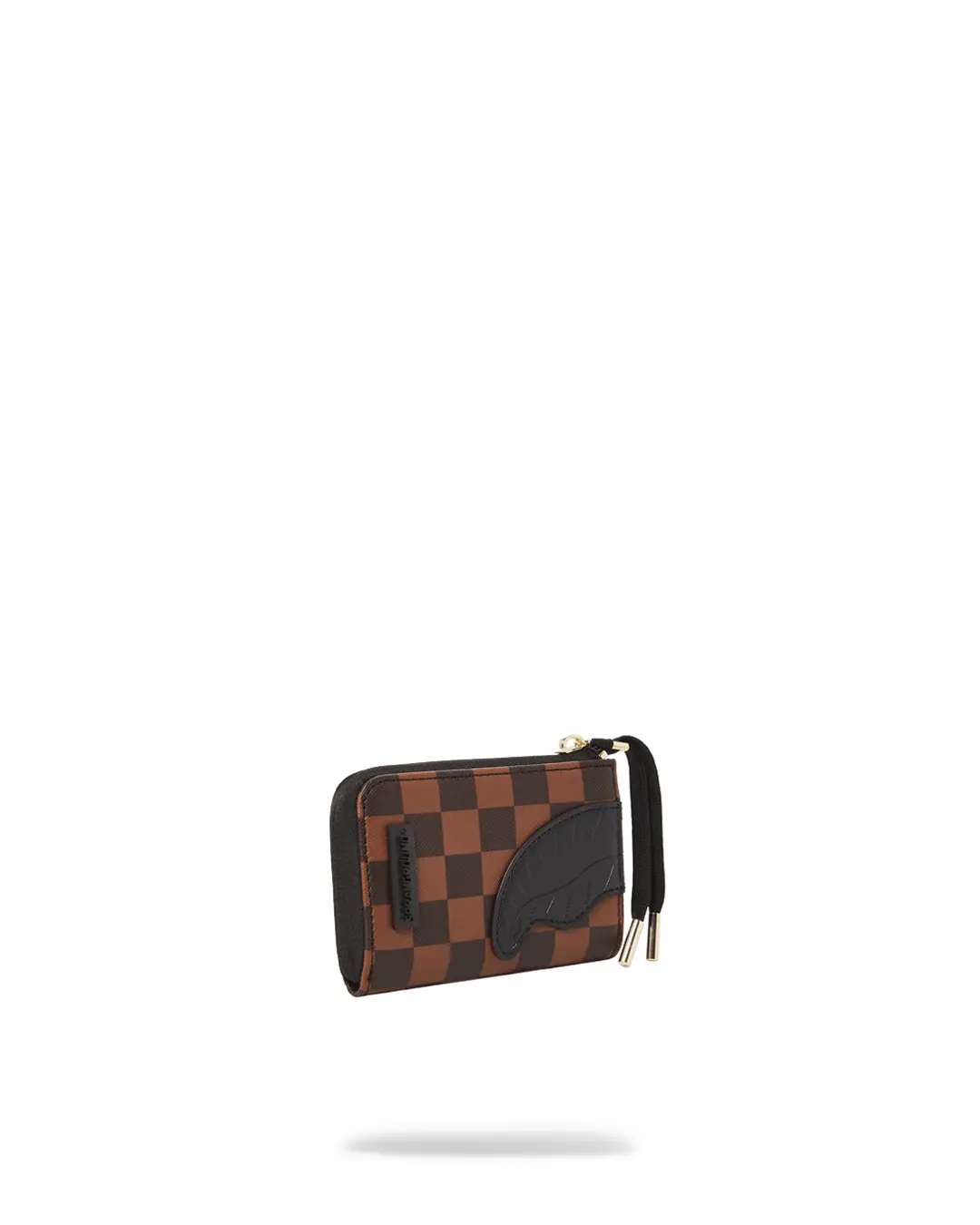 HENNY LOCK SHARKS IN PARIS WALLET - Image 3