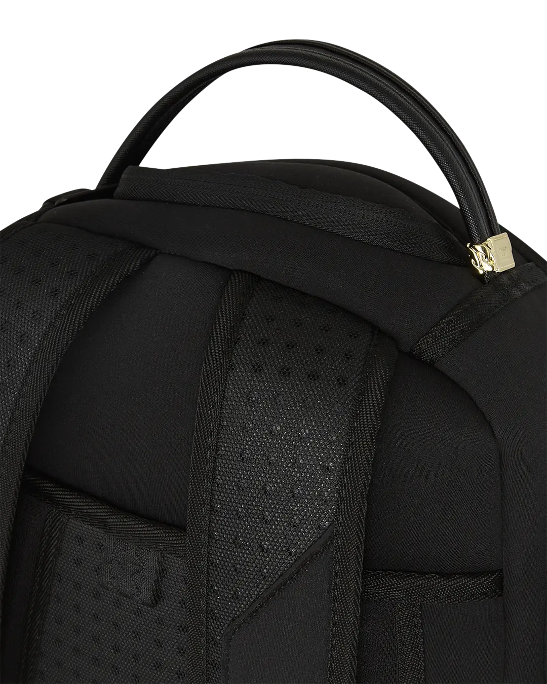 SHARK CENTRAL KYUSHU MOUNTAIN DLXS BACKPACK - Image 12