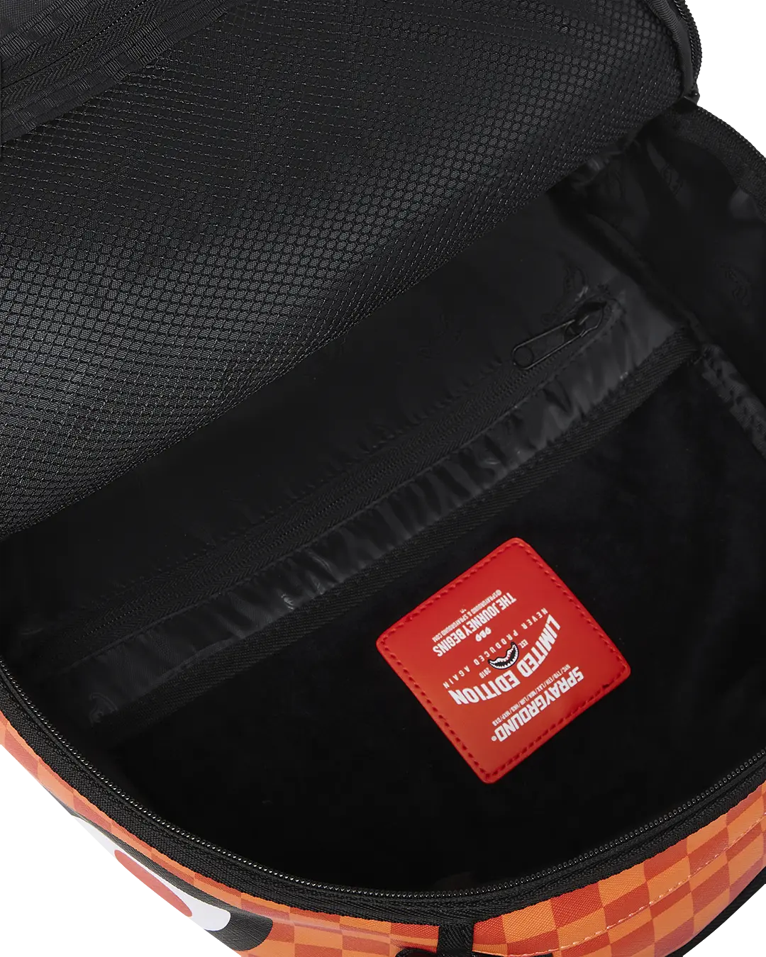 CHEETOS CHESTER CRUNCH BACKPACK - Image 14