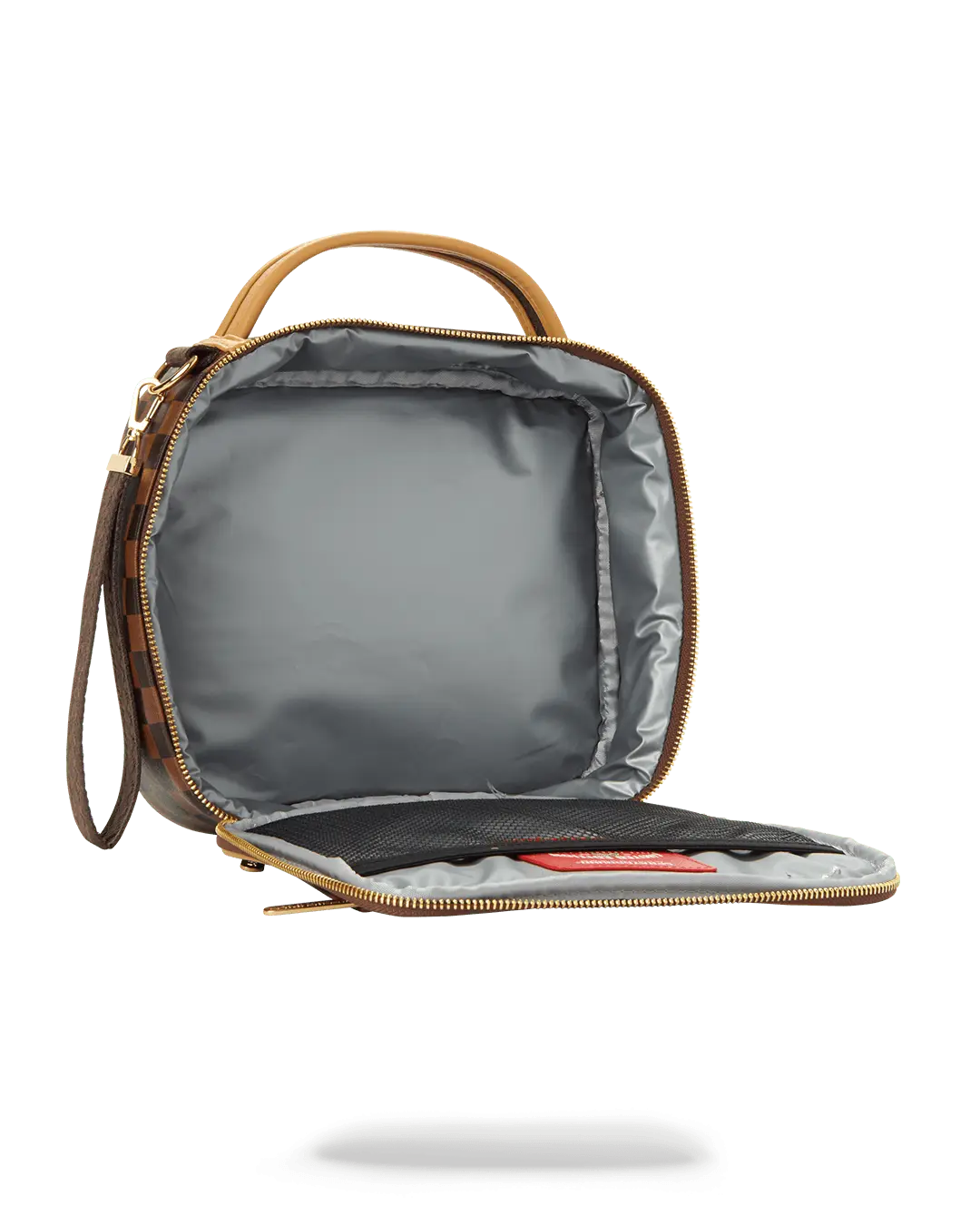 HENNY SNACK PACK - Image 5