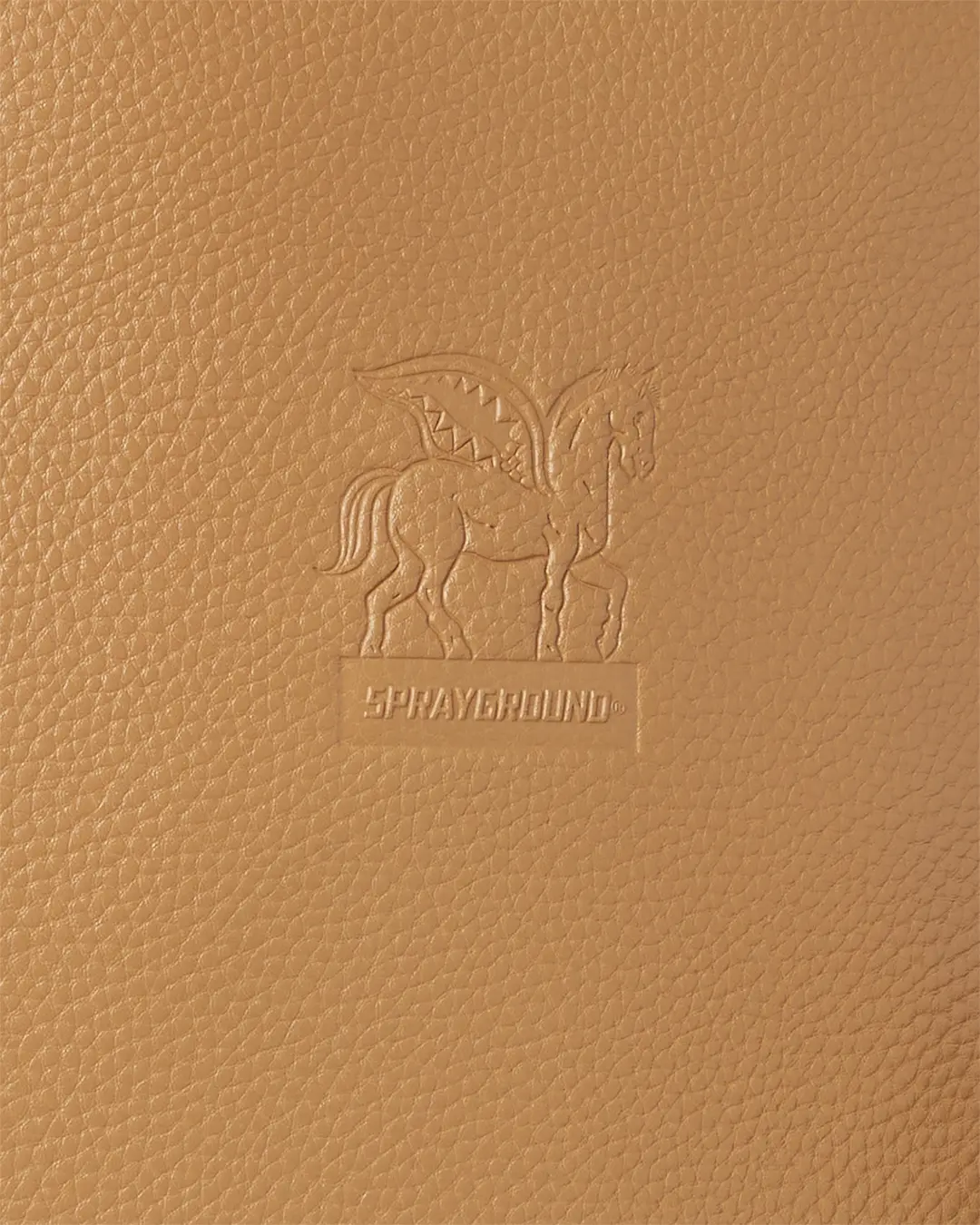 RACEWAY HENNY WING BACKPACK (DLXV) - Image 14