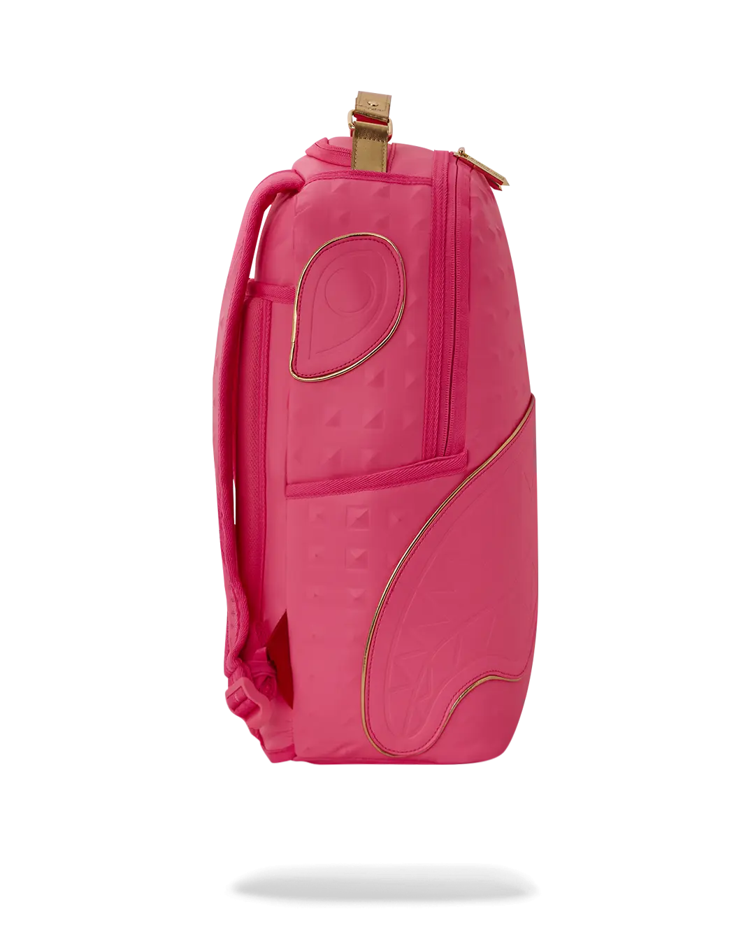 SORBET STUNNA 2 BACKPACK - Image 5