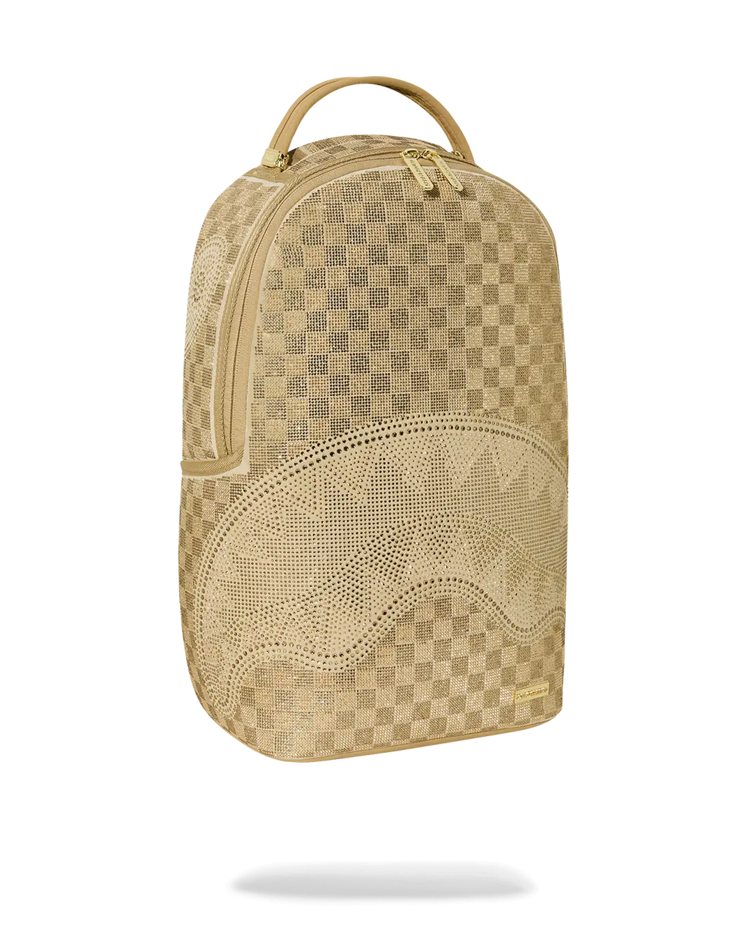 TRINITY 24K BACKPACK - Image 5