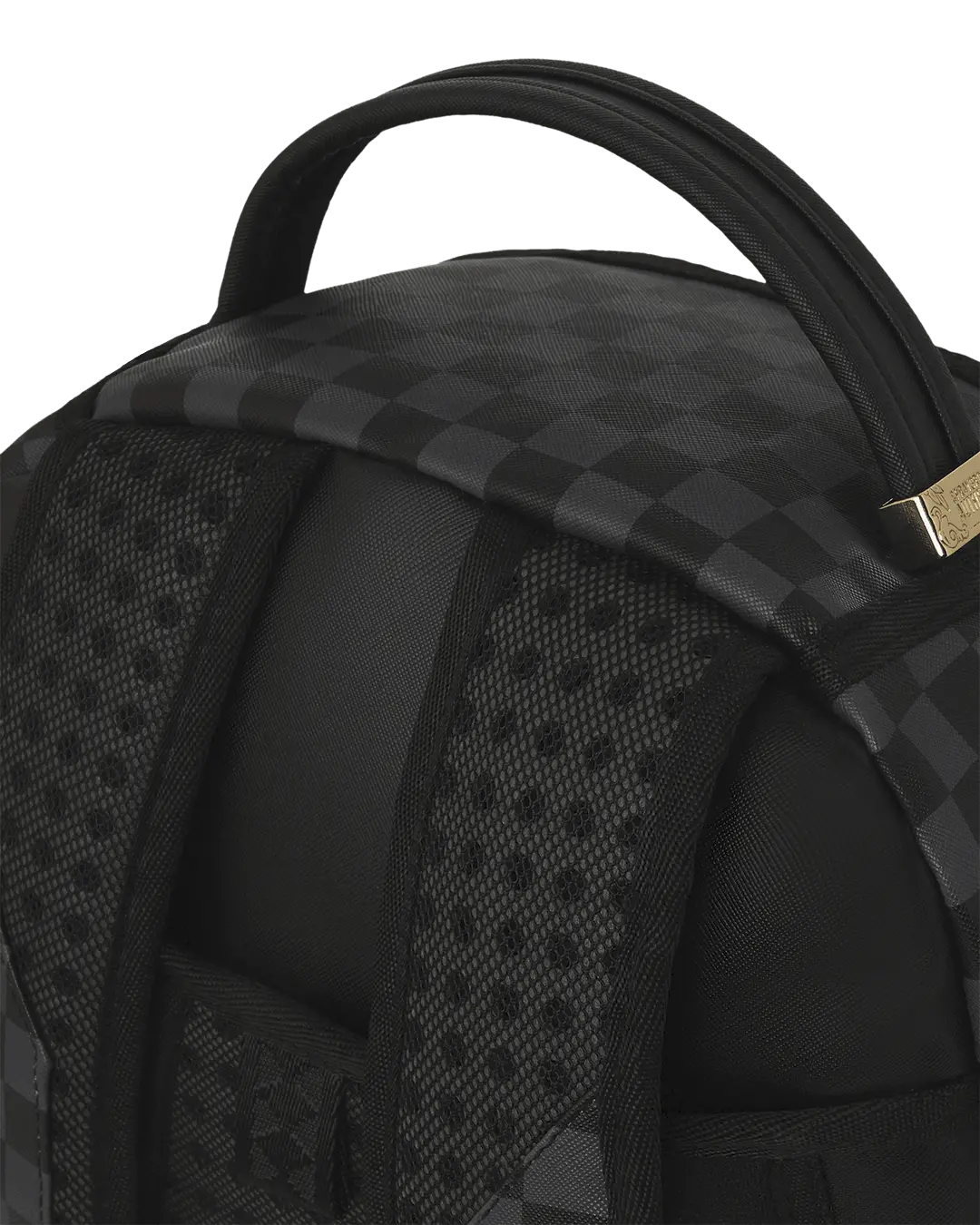 SHARK OPTICS - THE LIGHT SHOW BACKPACK - Image 14