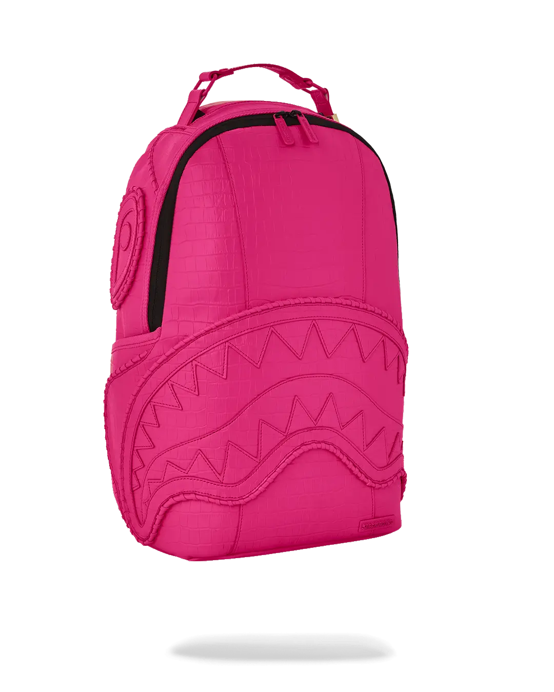 PINK PYTHON DLXSV BACKPACK - Image 3