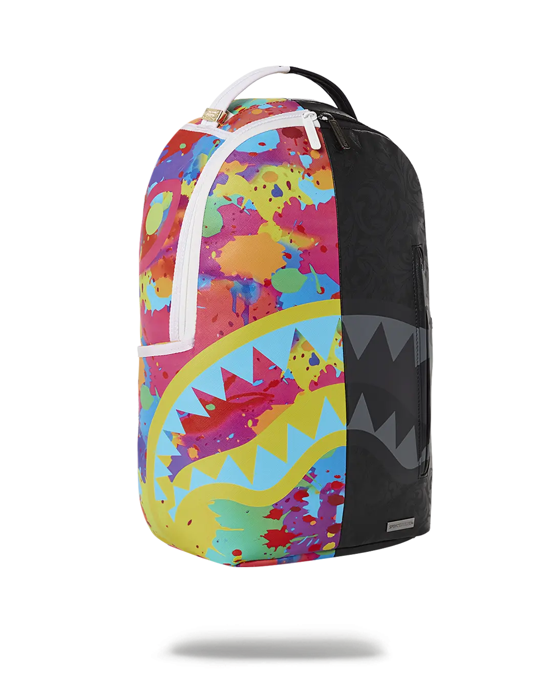 EUPHORIC DARKNESS BACKPACK (DLXV) - Image 3