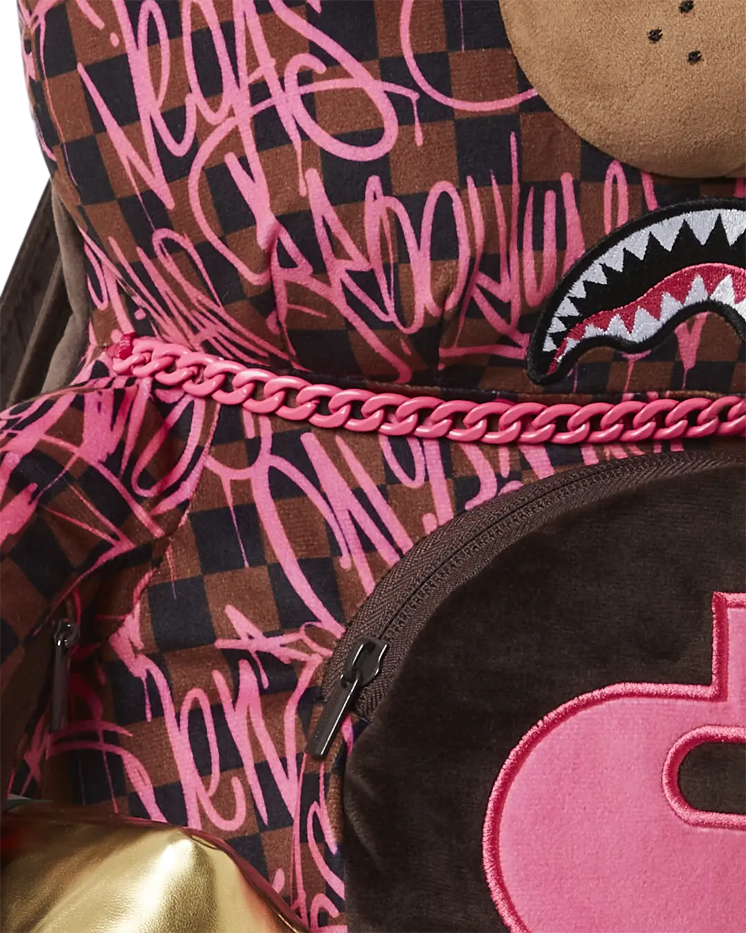 MYSTERY BEARS PACK (COLLECT ALL 5) - Image 11