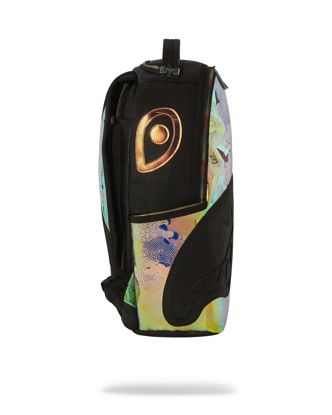 MAGIC CITY BACKPACK (DLXV) - Image 5