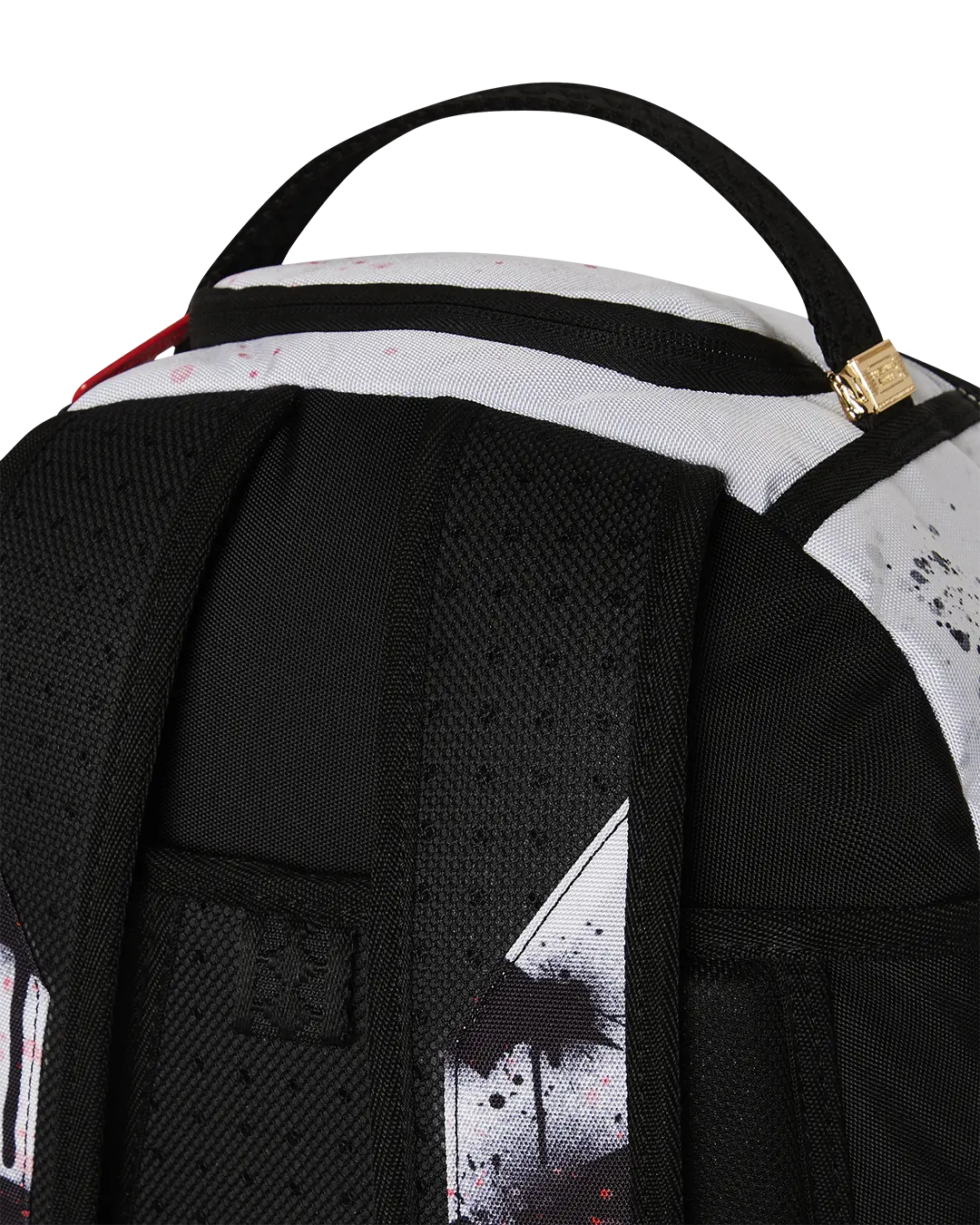 THE JOKER: VANDAL MOD DLXR BACKPACK - Image 7