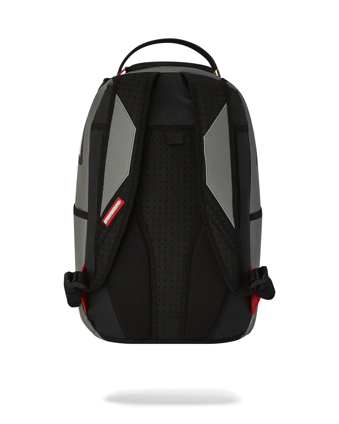 SMASH LOGO NIMBUS DLXSV BACKPACK - Image 7