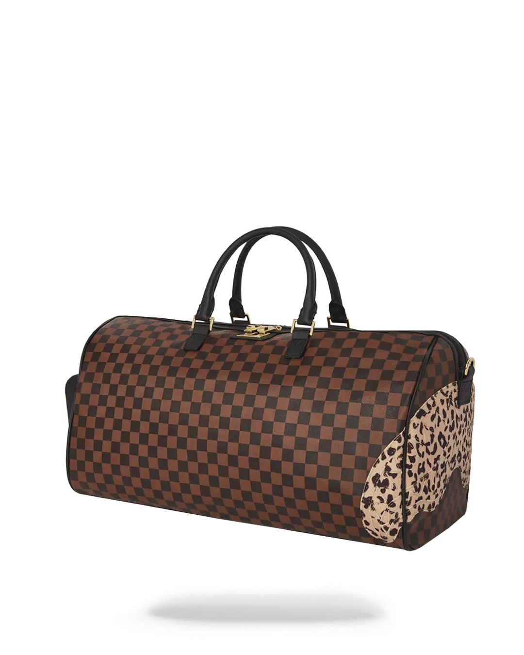A.I.3 THE LEGACY DUFFLE - Image 3