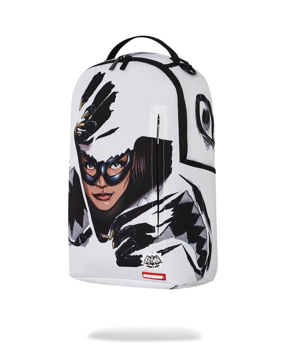 CATWOMAN INTO THE NIGHT BACKPACK - Image 8