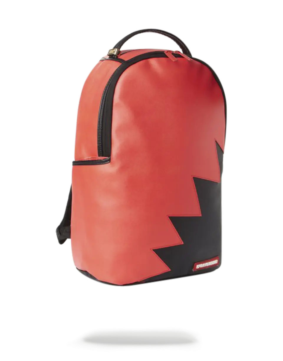 BIG BITE BACKPACK - Image 2