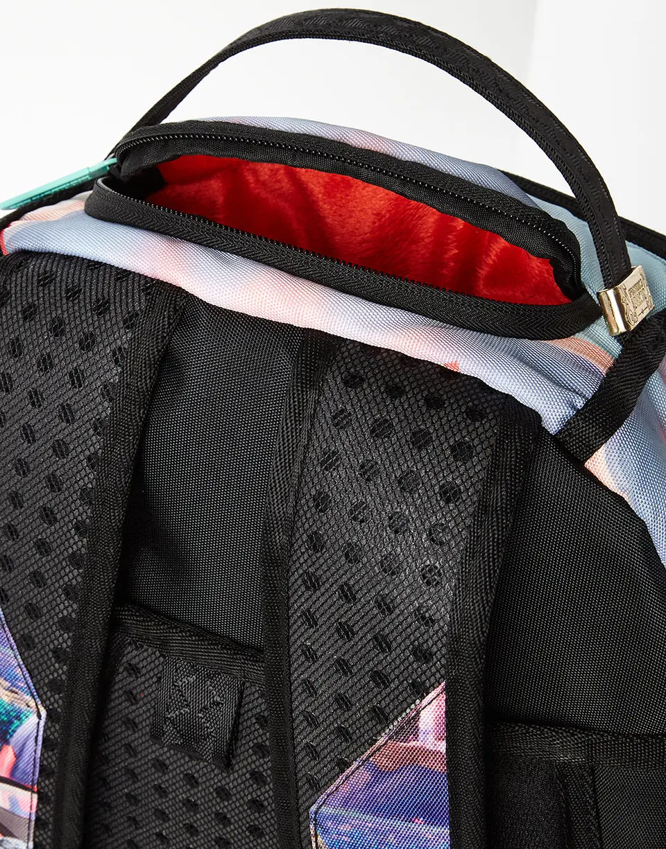 LIPS AND FAMOUS BACKPACK - Image 7