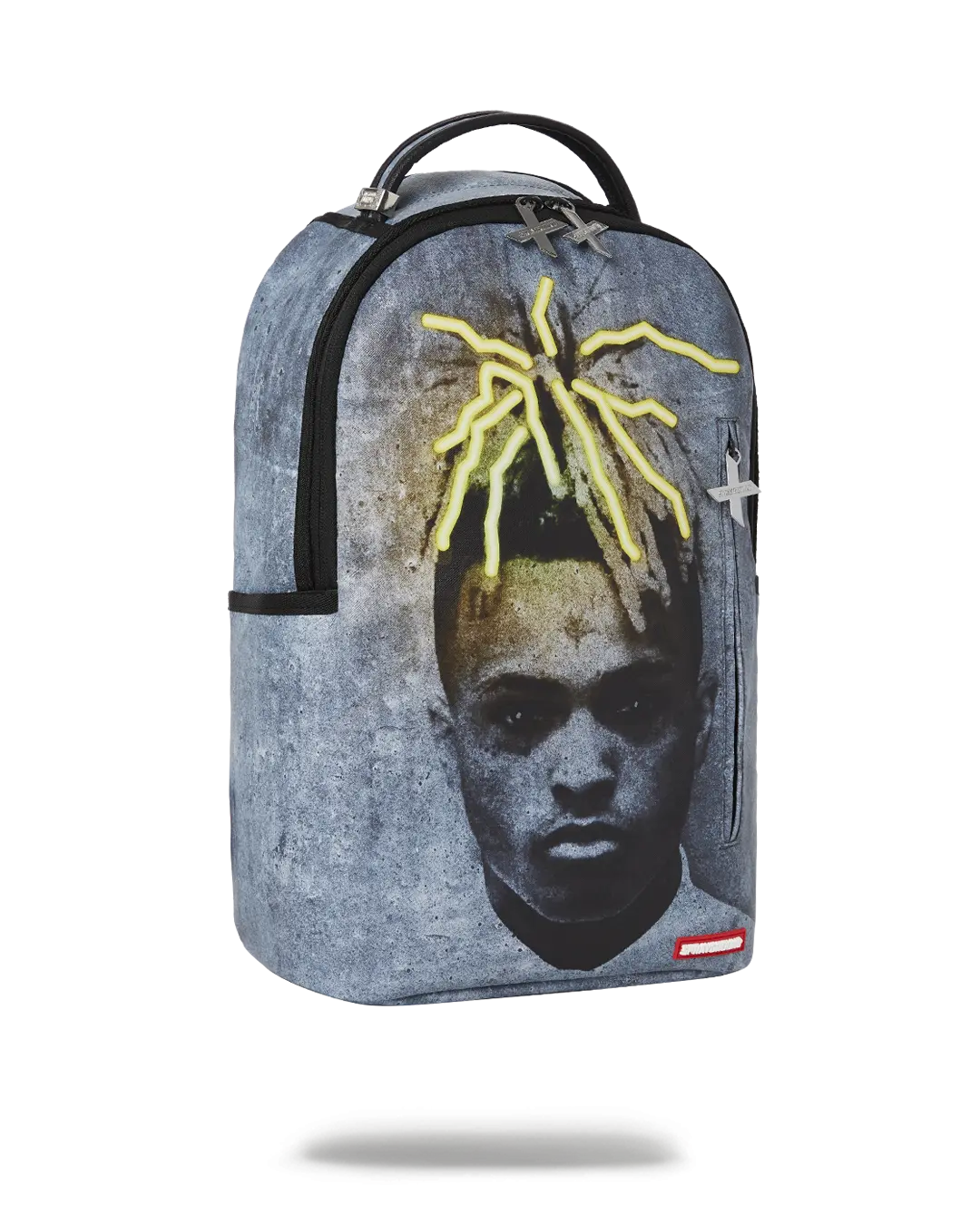 XXXTENTACION MOONLIGHT - Image 3