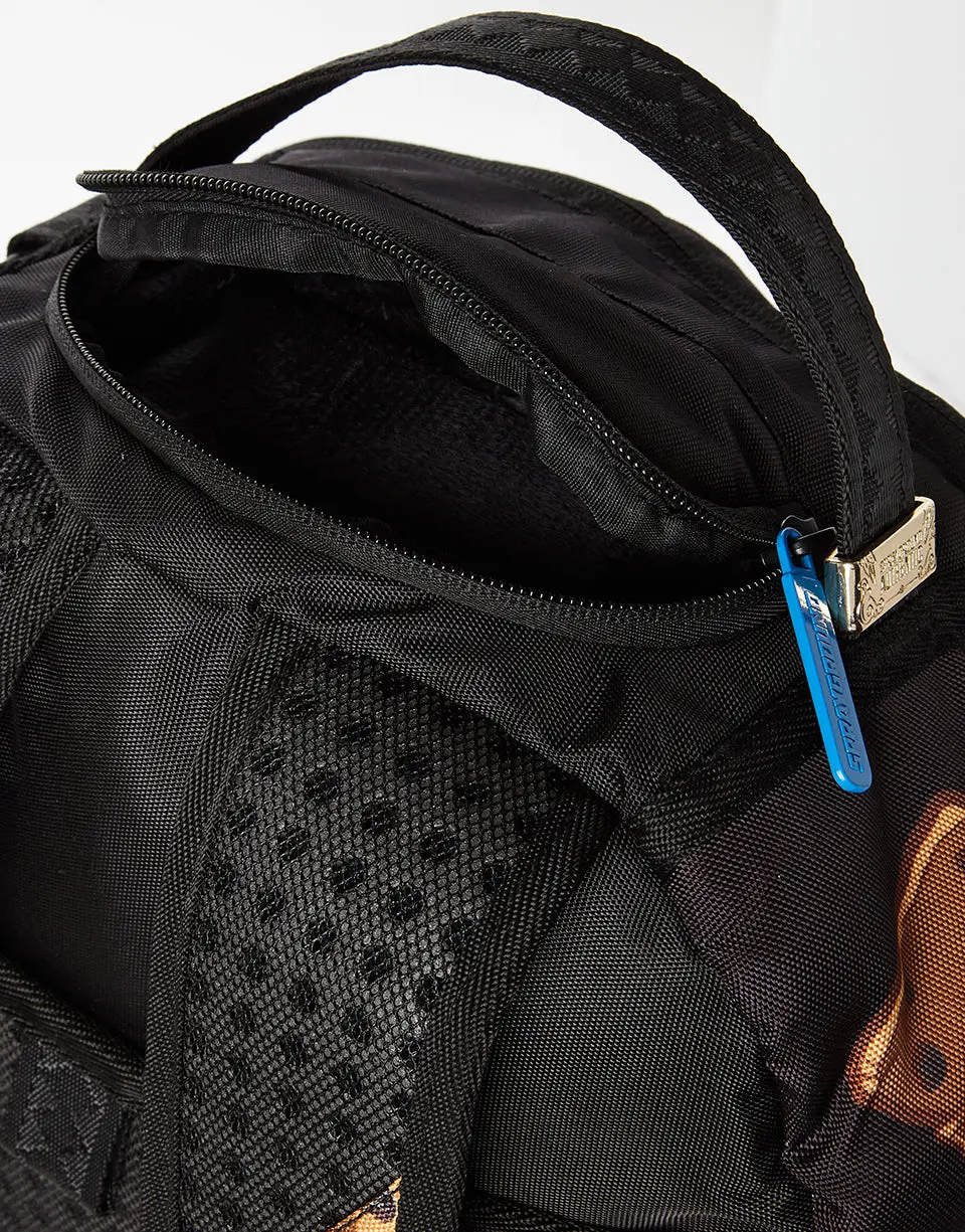 COOKIE MONSTER: COOKIE DOUGH BACKPACK - Image 7