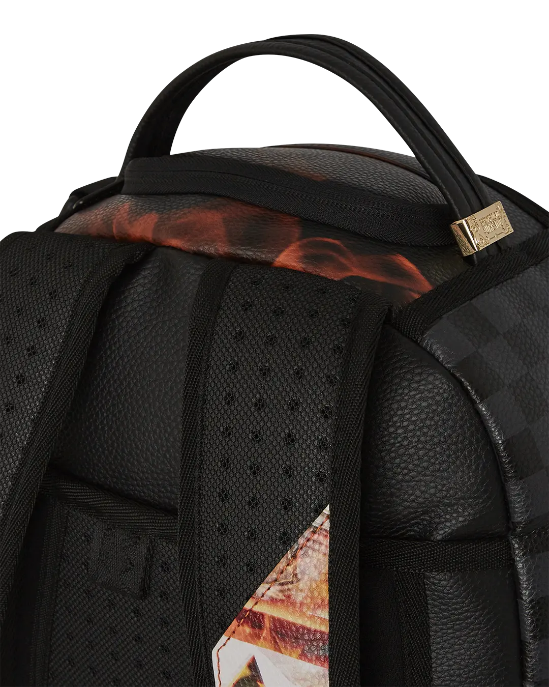 ACTION PACKED DLXSV BACKPACK - Image 11