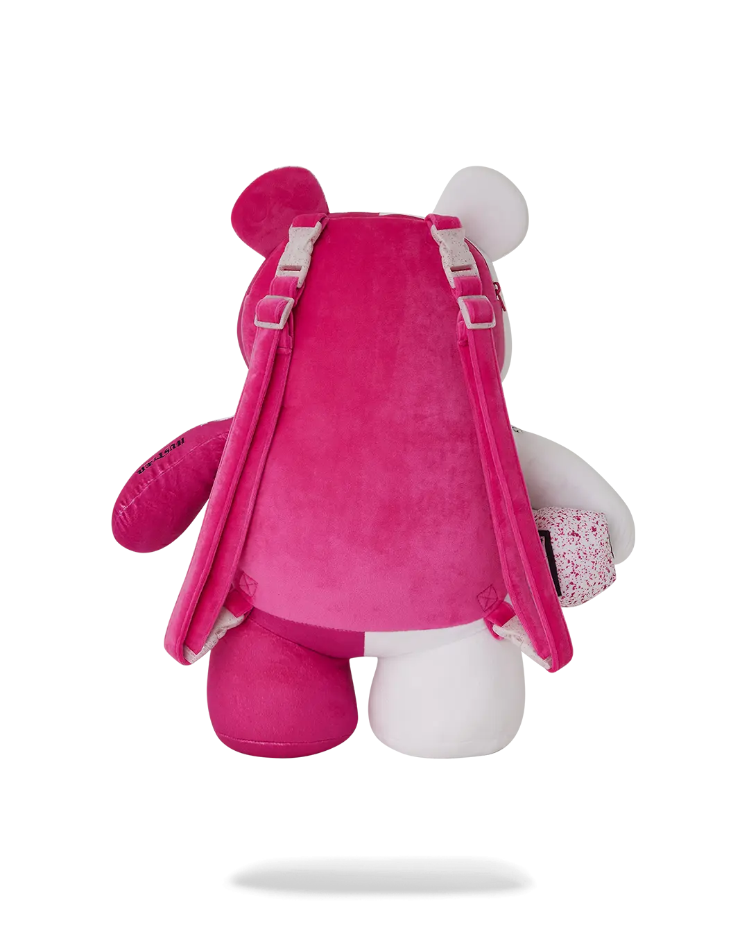 DESIGN STORM MONEYBEAR BACKPACK - Image 7