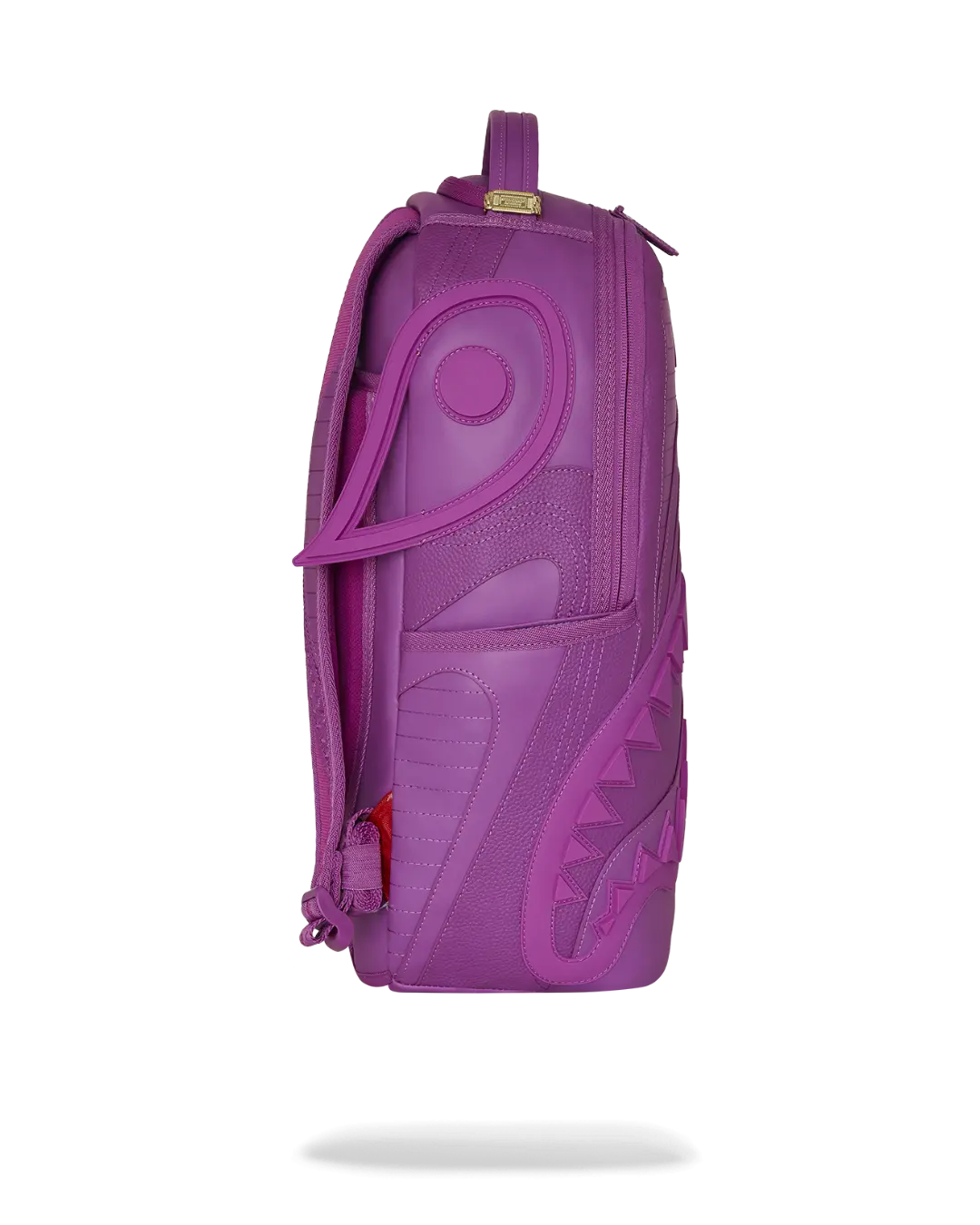 SAKURA SHOCKWAVE-MURASAKI DLX BACKPACK - Image 5