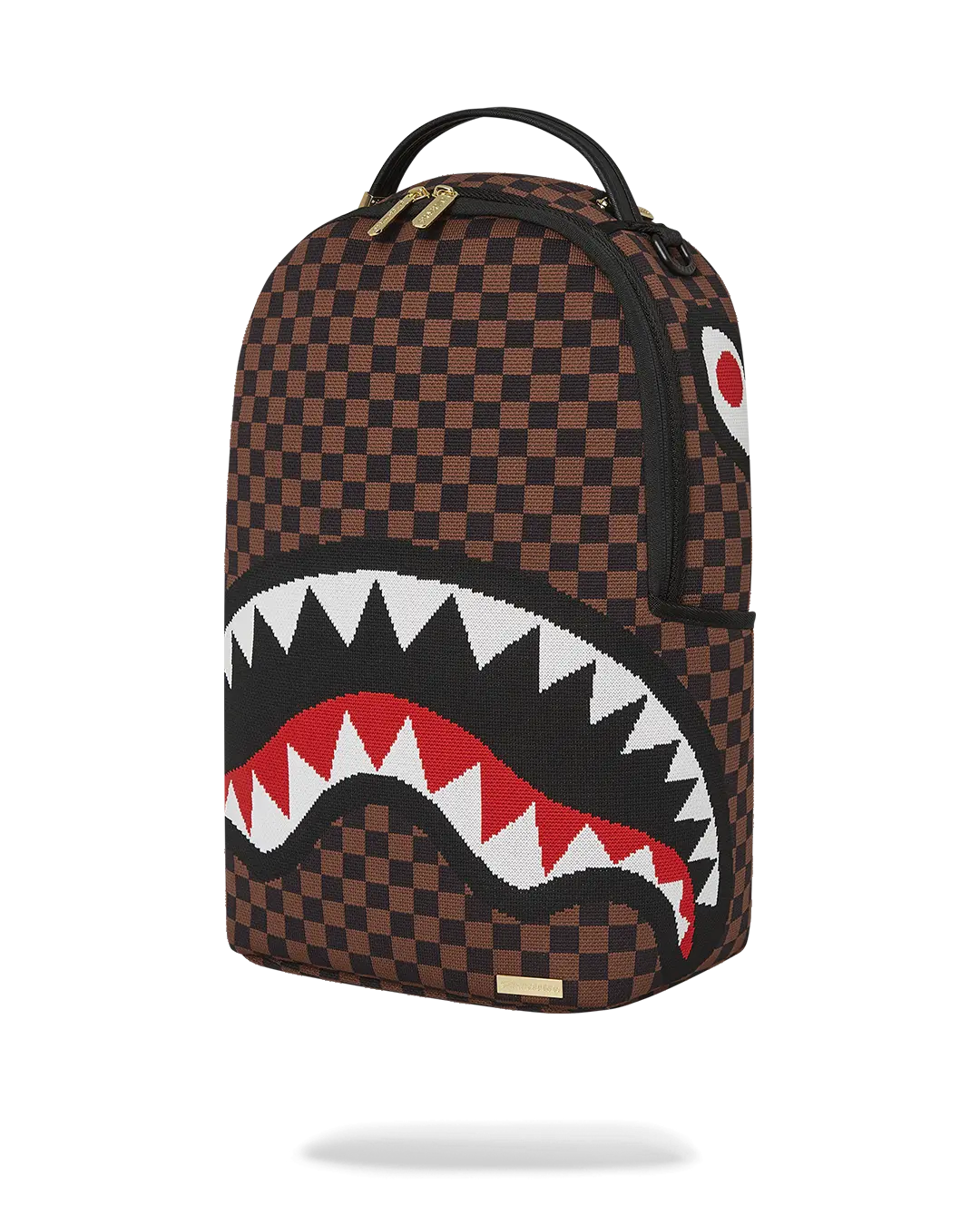 KYOTOKNIT SHARKS IN PARIS DLX BACKPACK - Image 8