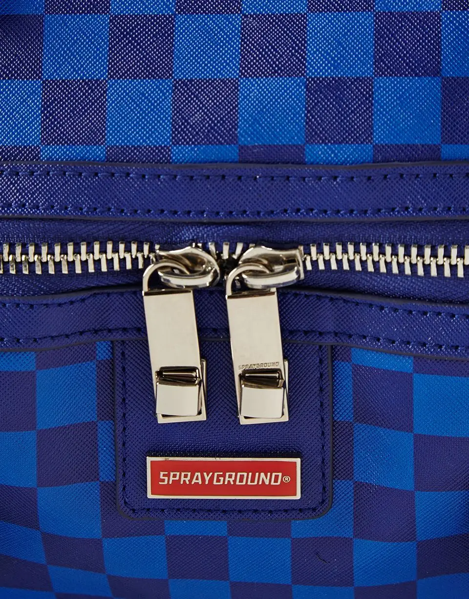 SHARK UNIVERSE DUFFLE - Image 7