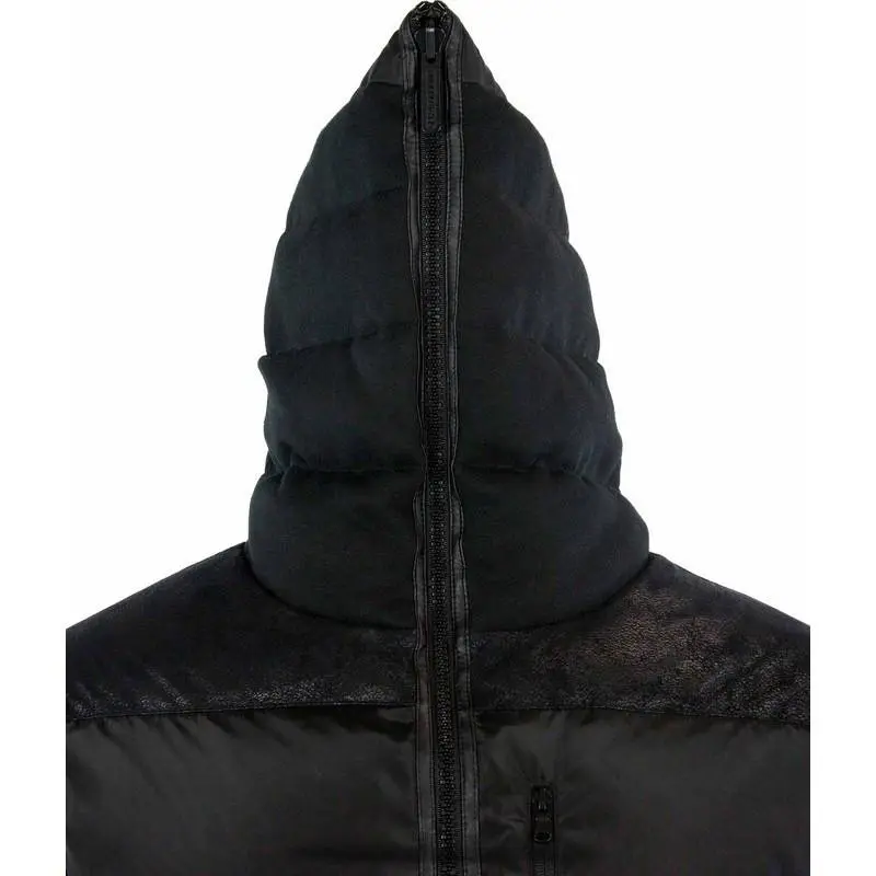 HEAD HUNTER REVERSIBLE WINTER COAT - Image 11